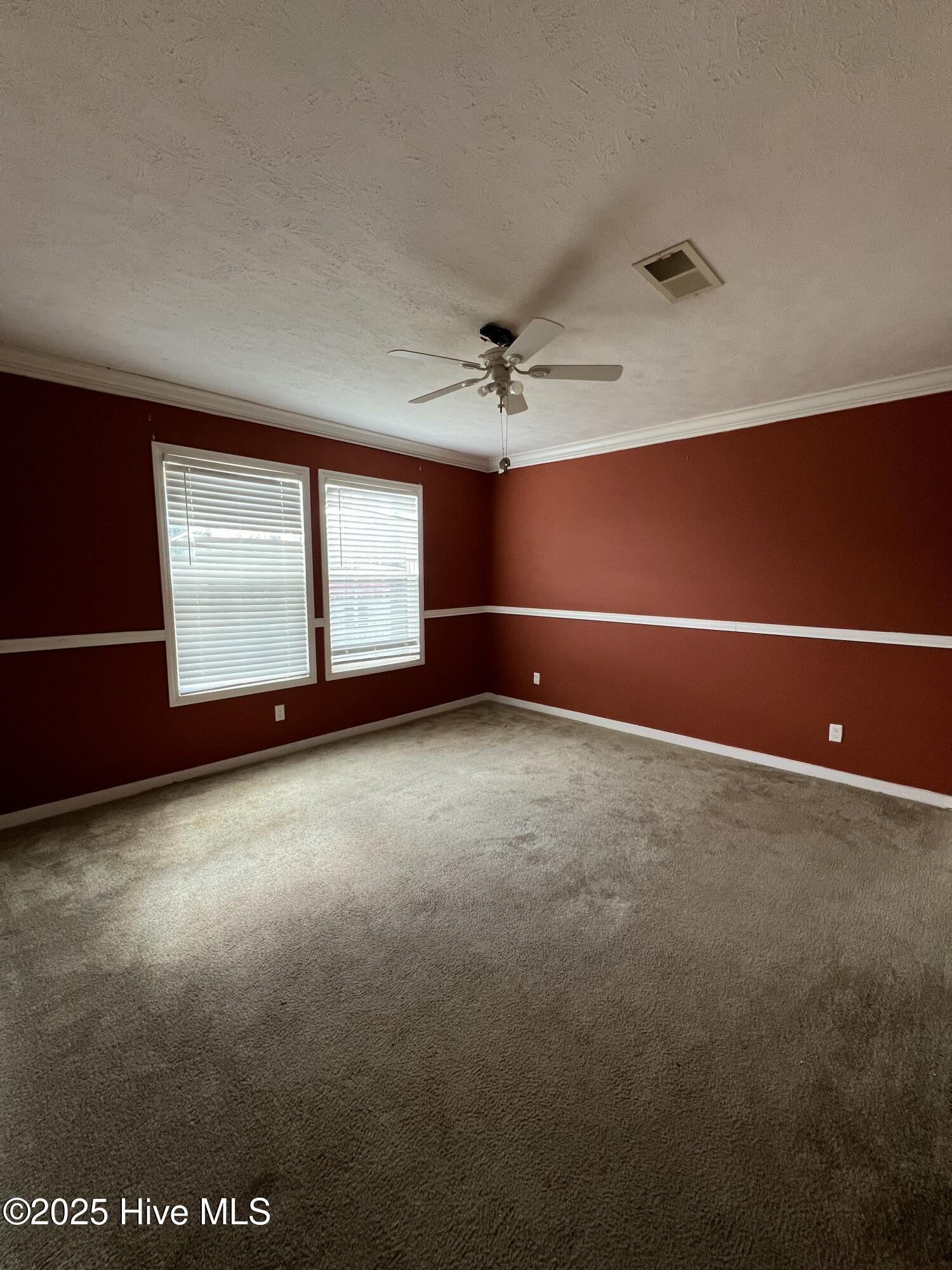 121 Hideaway Road Property Photo 29