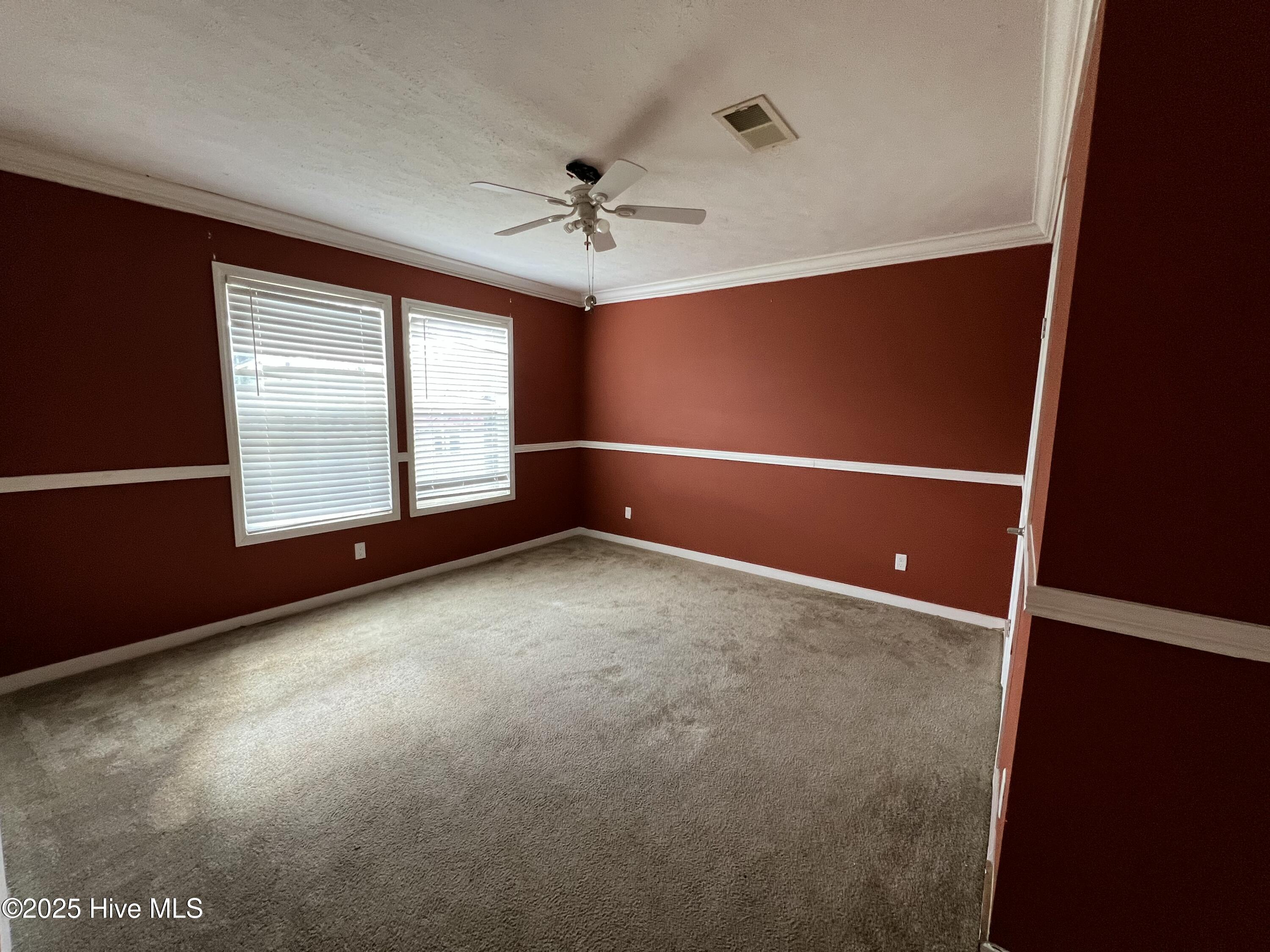 121 Hideaway Road Property Photo 30