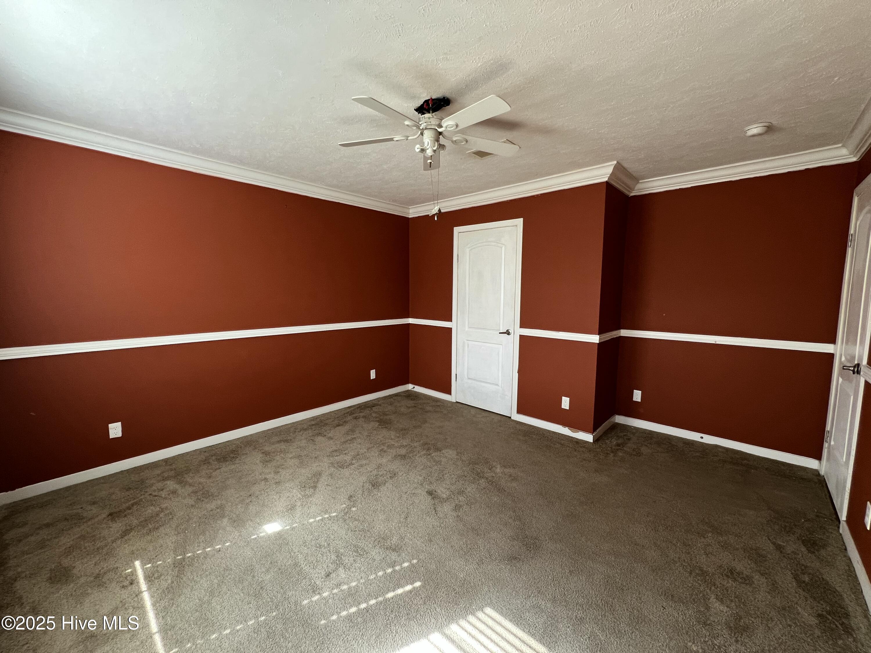 121 Hideaway Road Property Photo 31