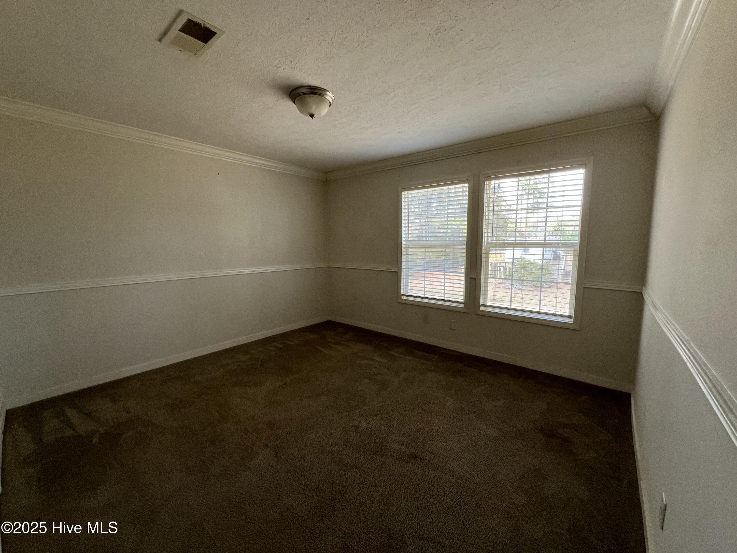 121 Hideaway Road Property Photo 32