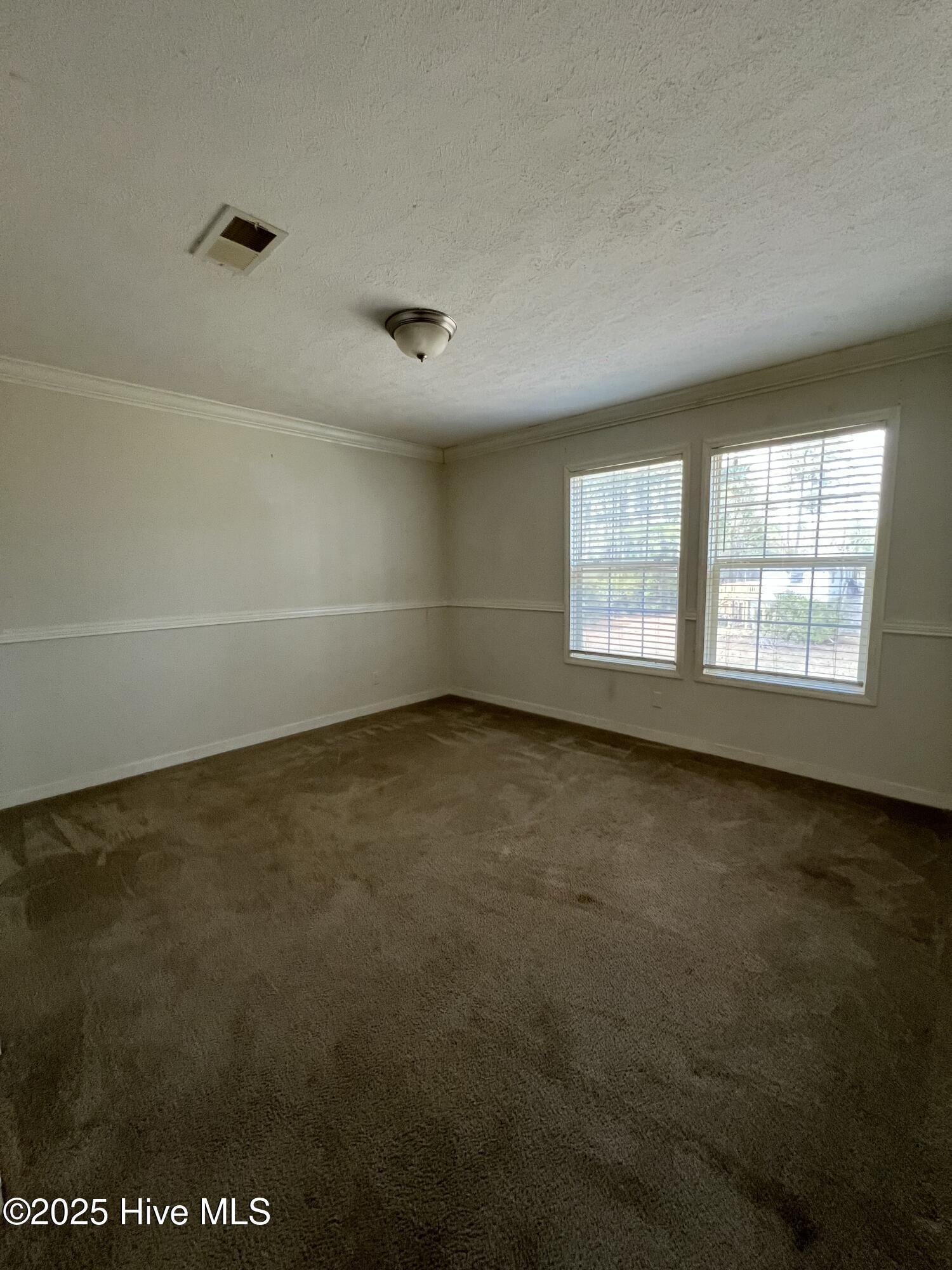 121 Hideaway Road Property Photo 33