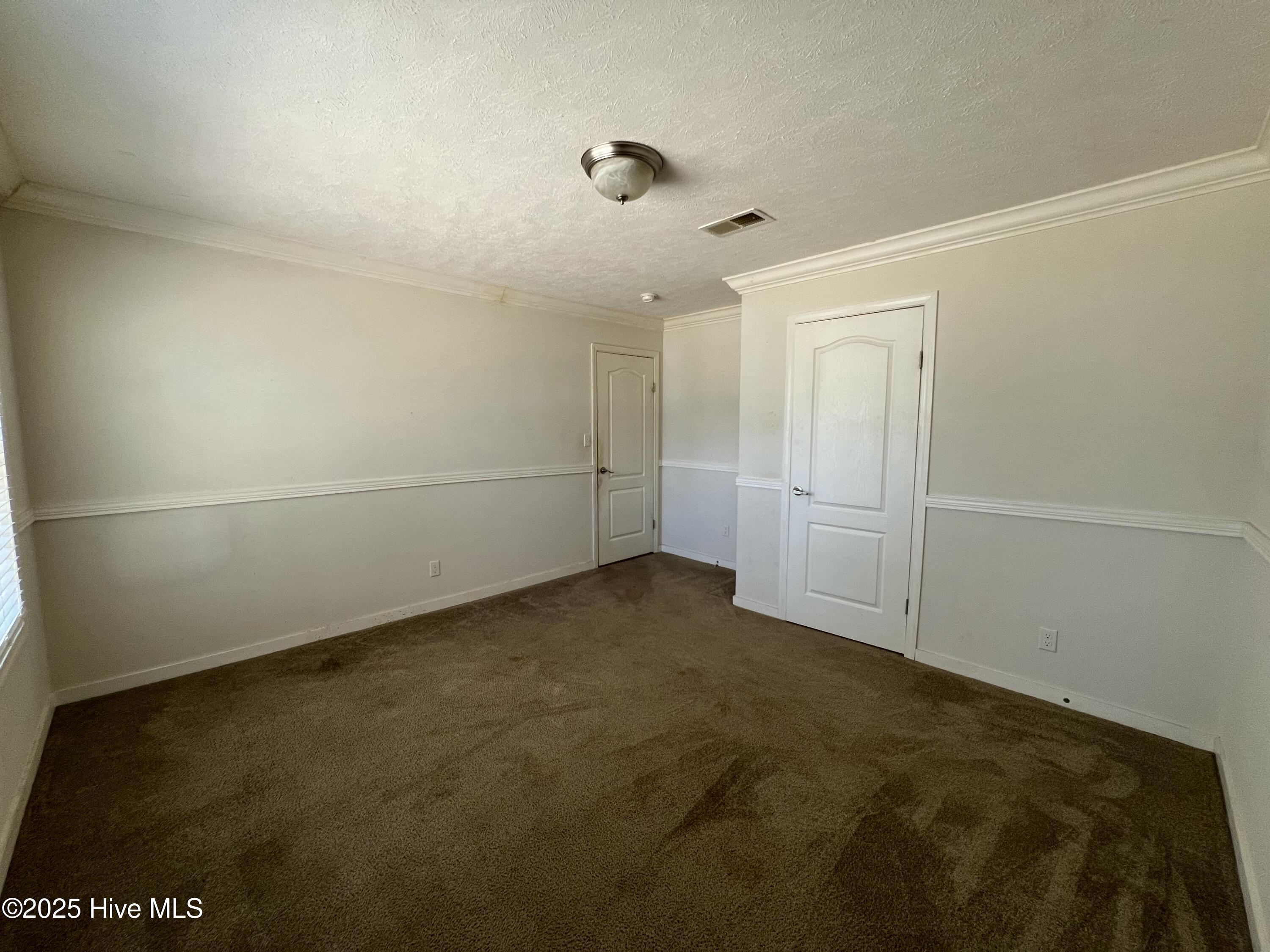 121 Hideaway Road Property Photo 34