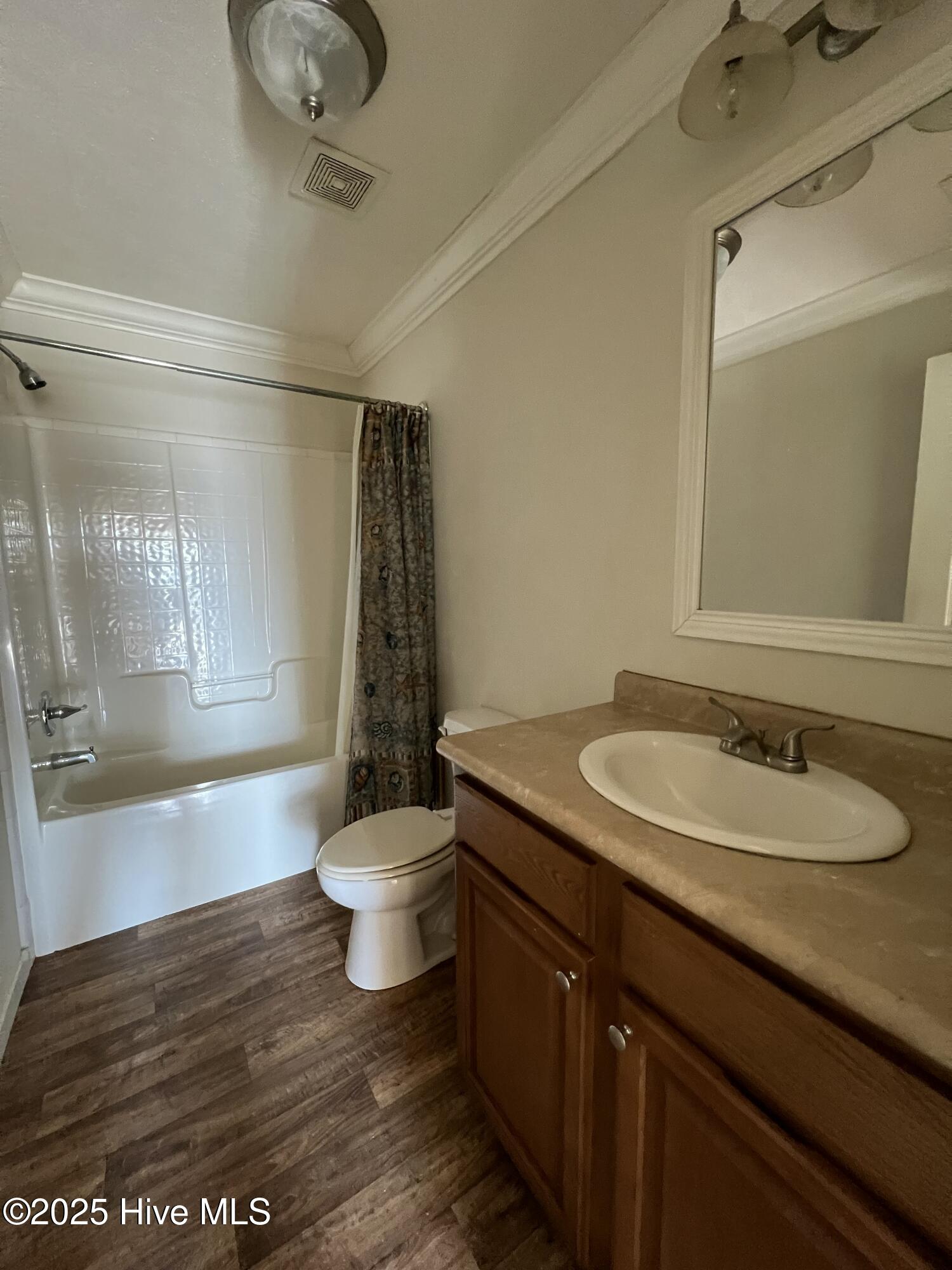 121 Hideaway Road Property Photo 35