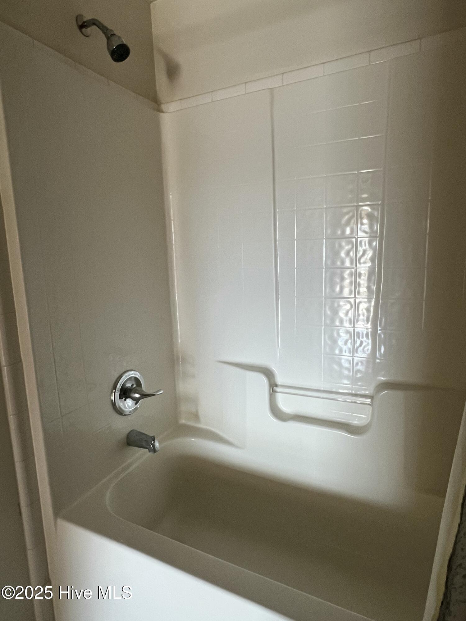 121 Hideaway Road Property Photo 36