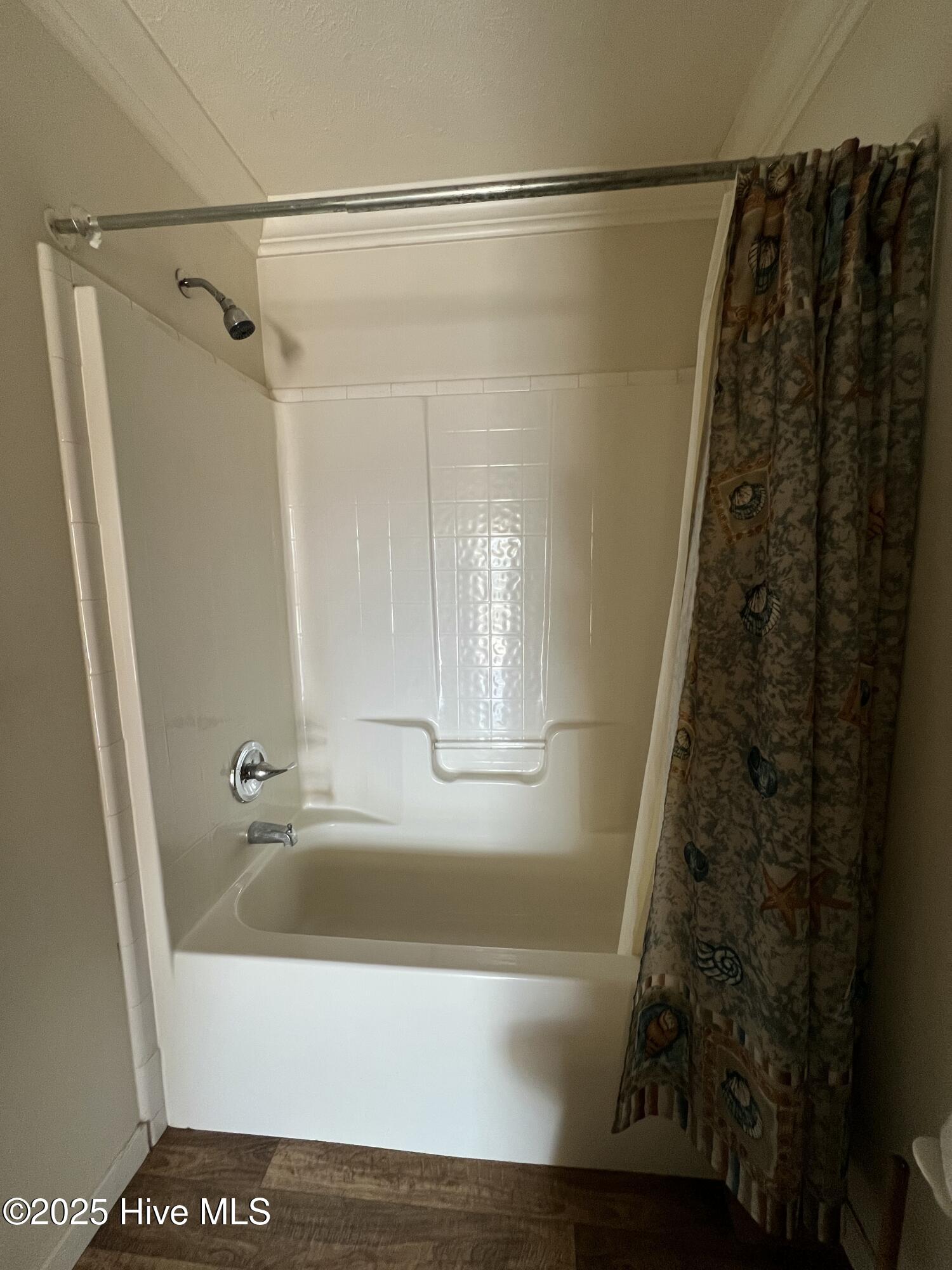 121 Hideaway Road Property Photo 37