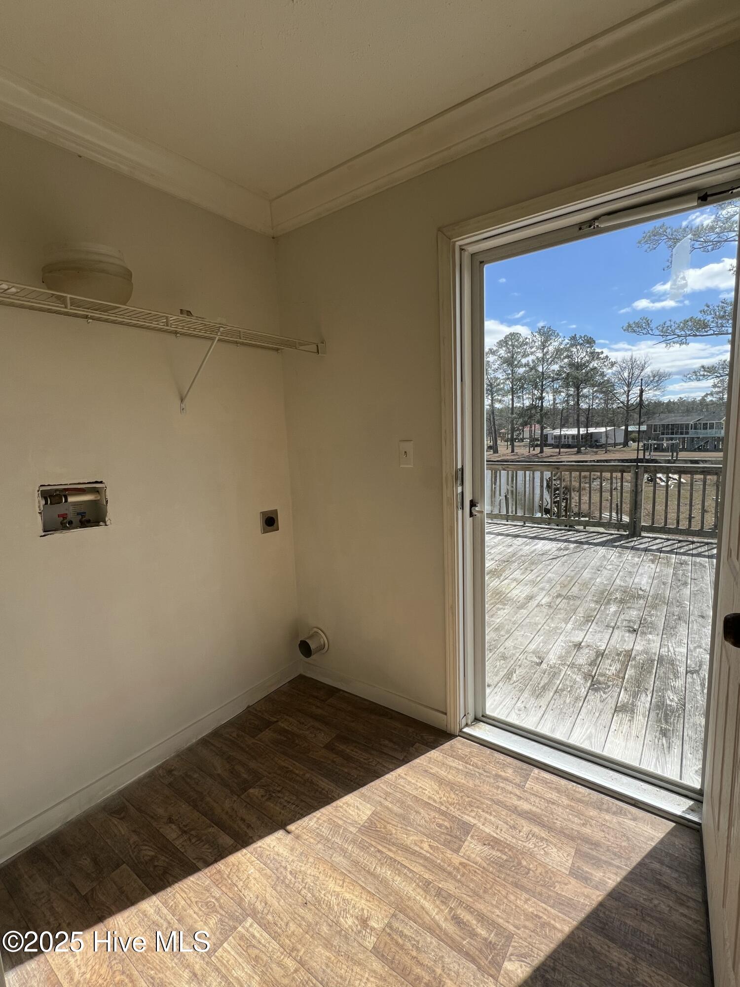 121 Hideaway Road Property Photo 38