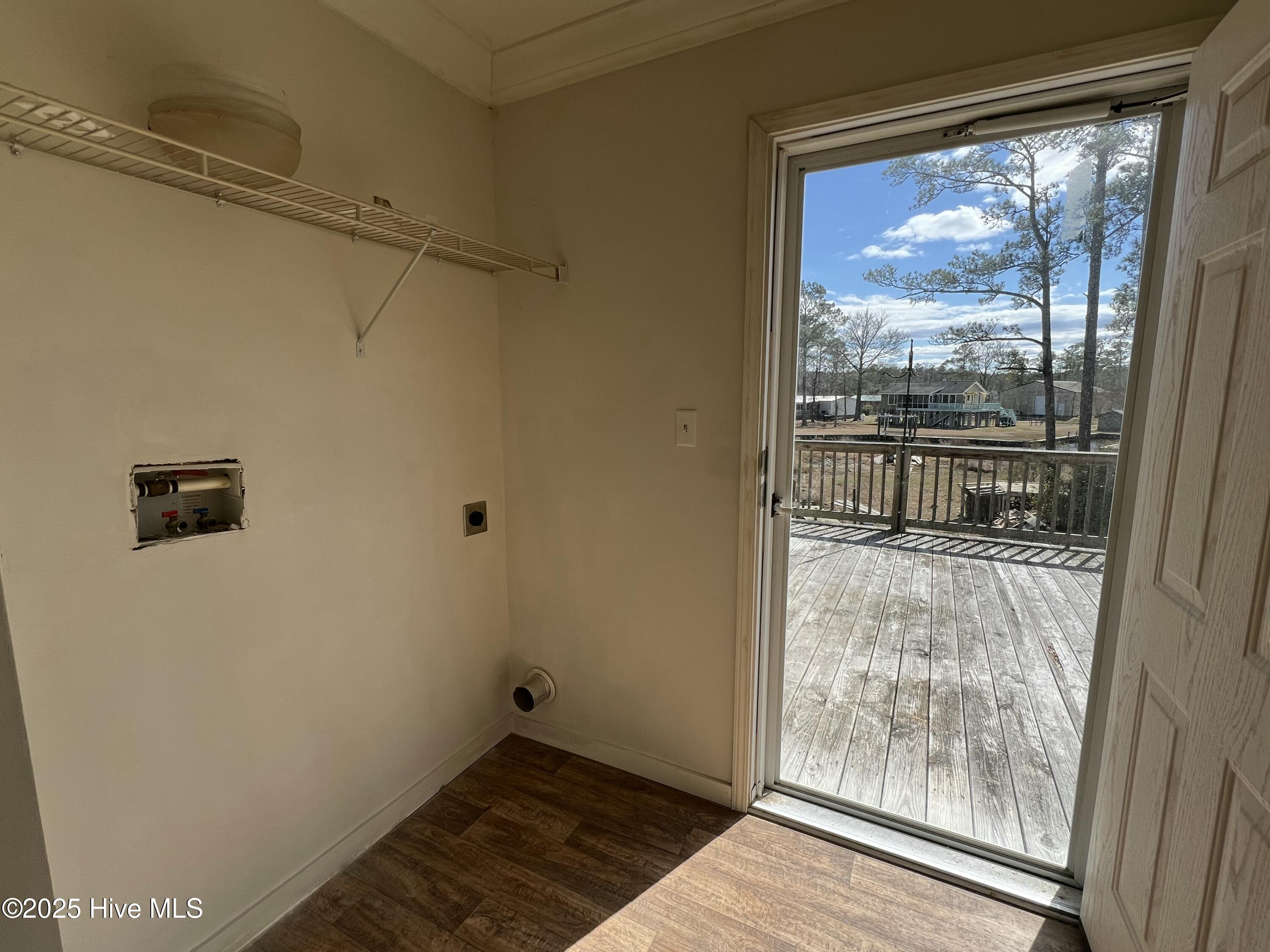 121 Hideaway Road Property Photo 39