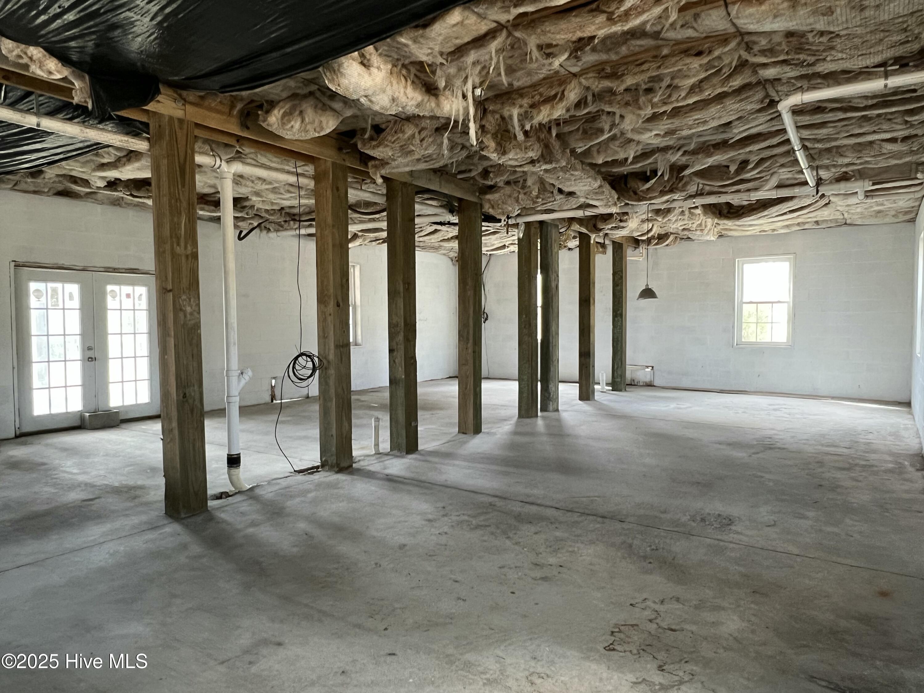 121 Hideaway Road Property Photo 40