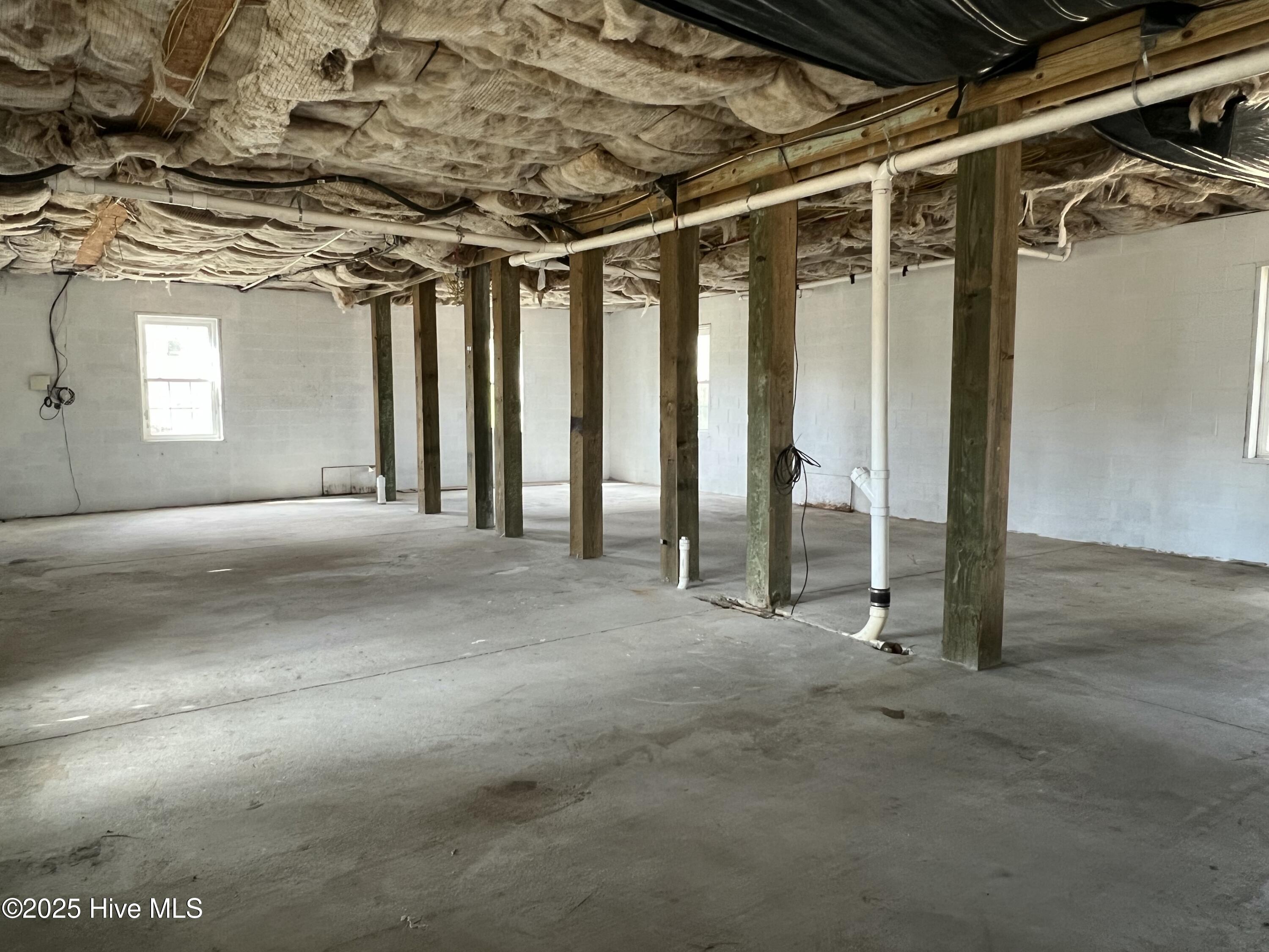 121 Hideaway Road Property Photo 41