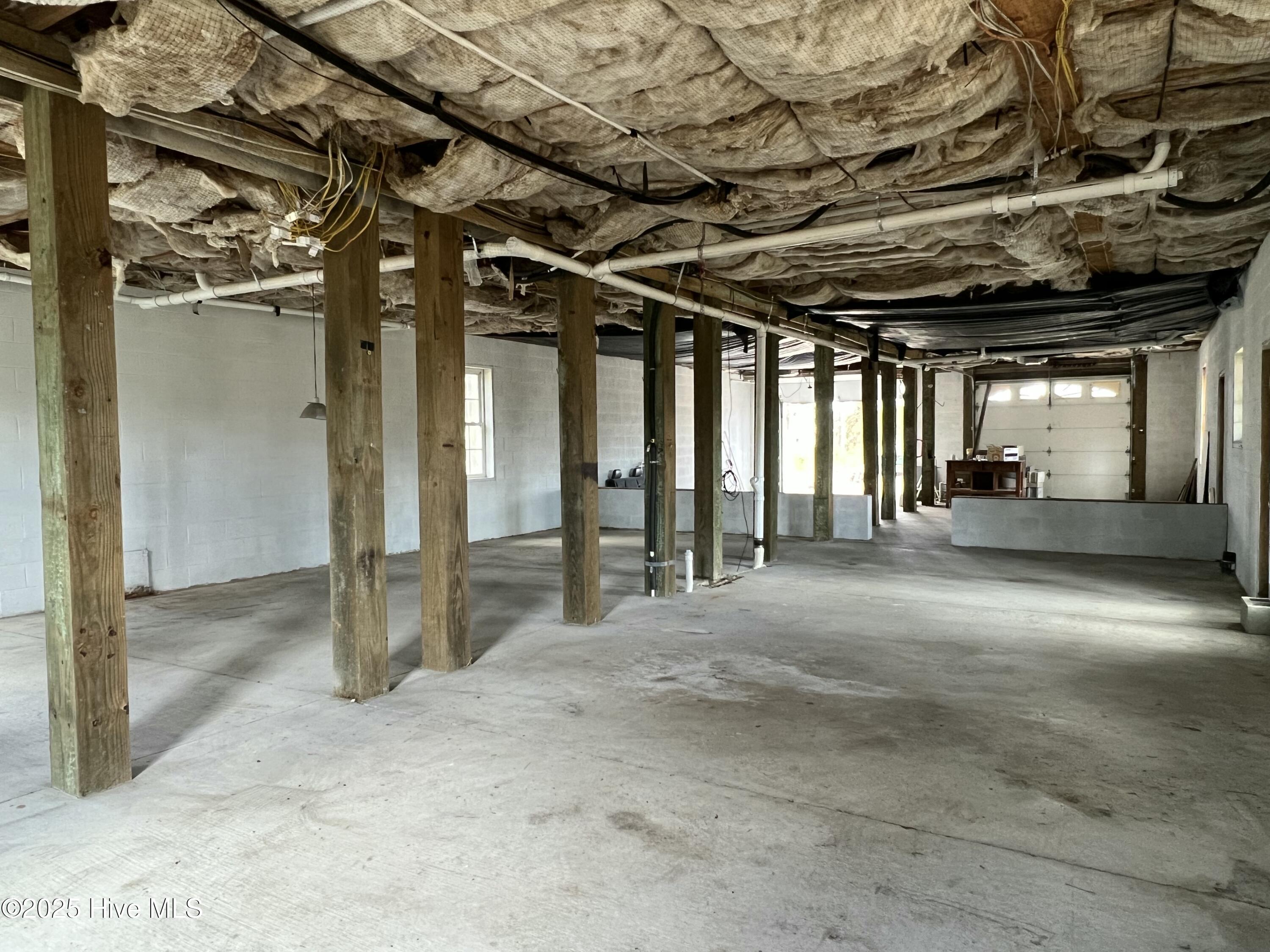 121 Hideaway Road Property Photo 42