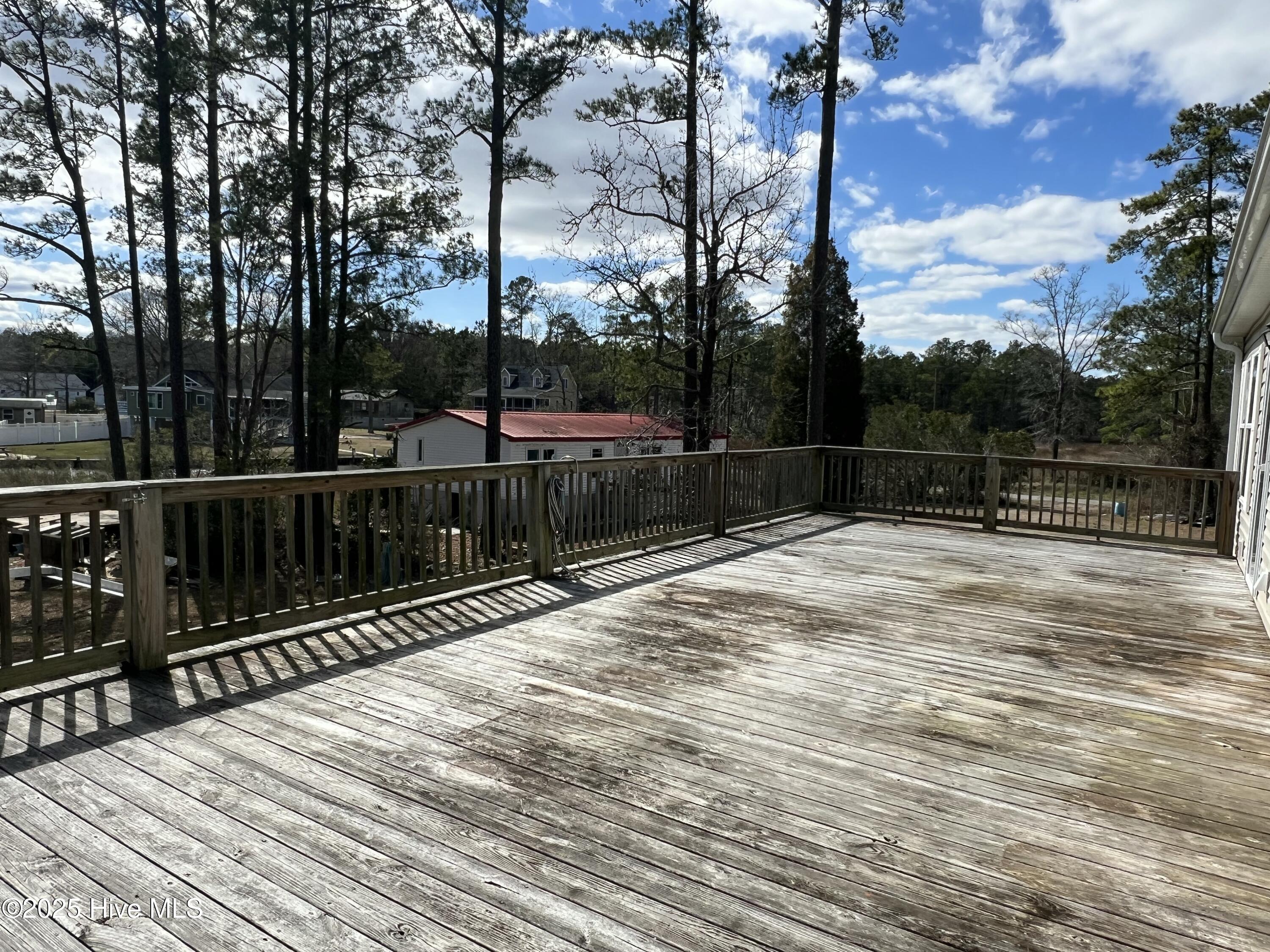 121 Hideaway Road Property Photo 43