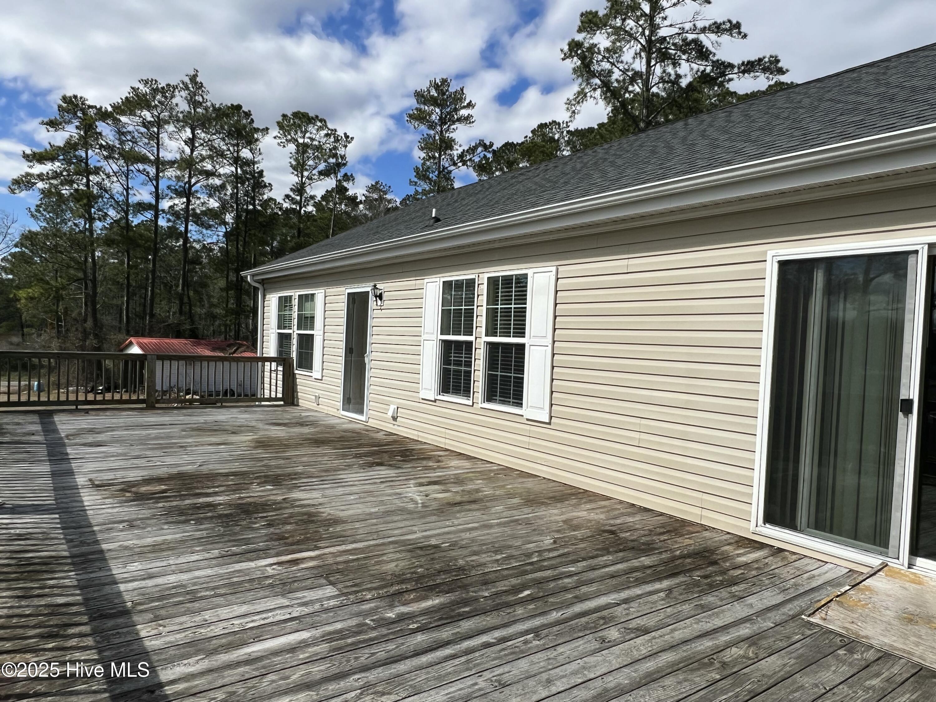 121 Hideaway Road Property Photo 44