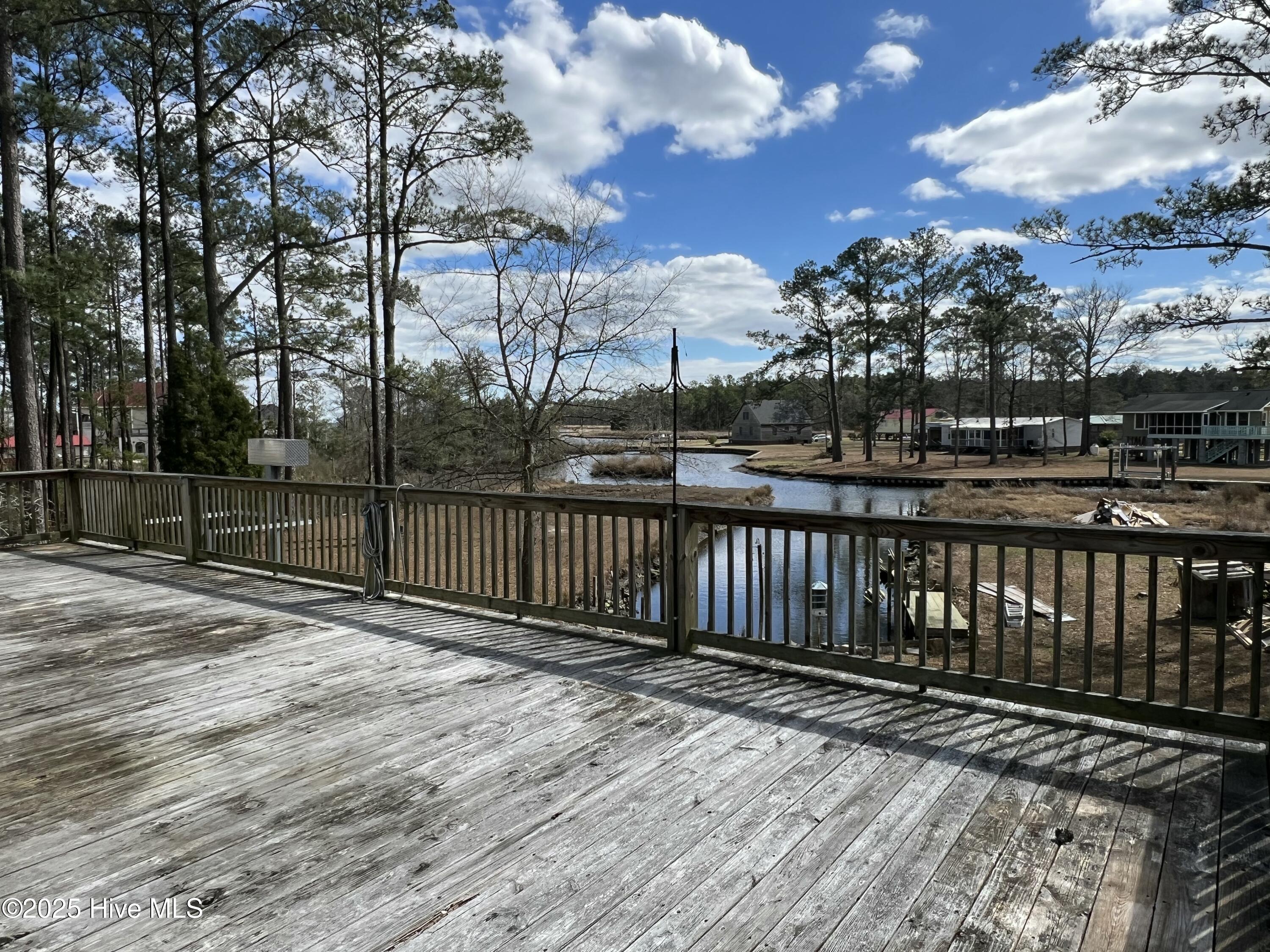 121 Hideaway Road Property Photo 45