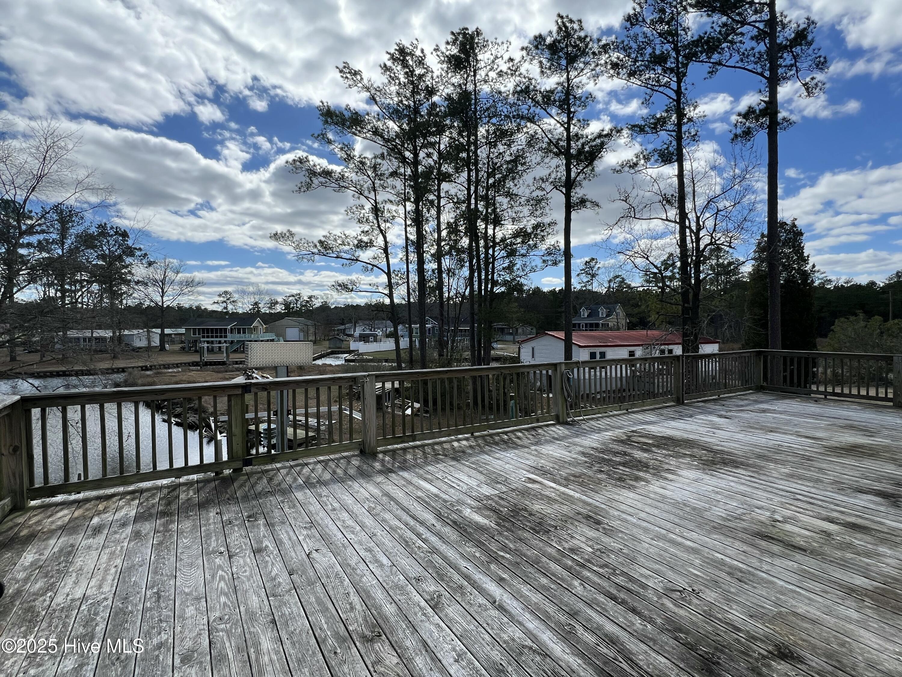 121 Hideaway Road Property Photo 46