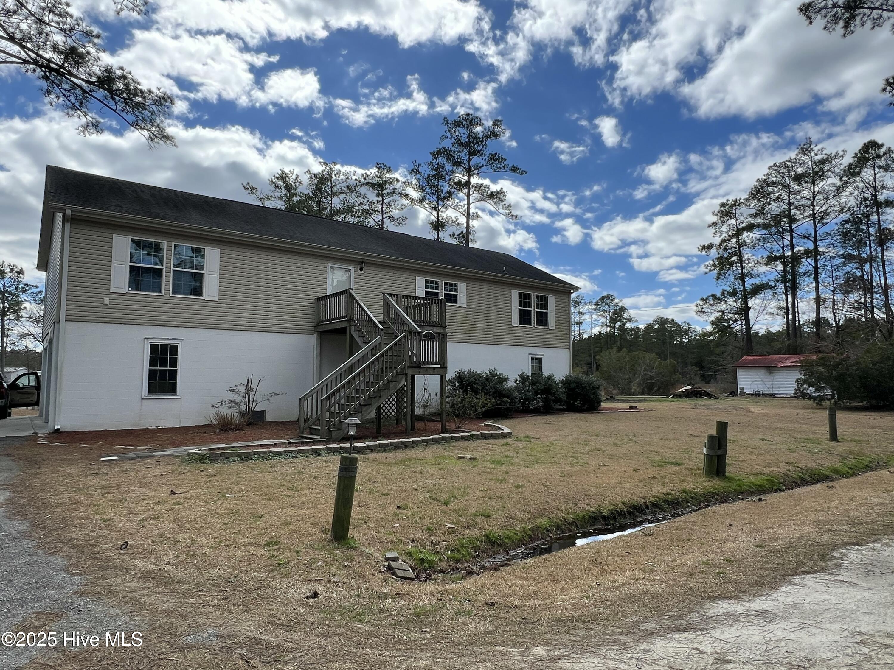 121 Hideaway Road Property Photo 47