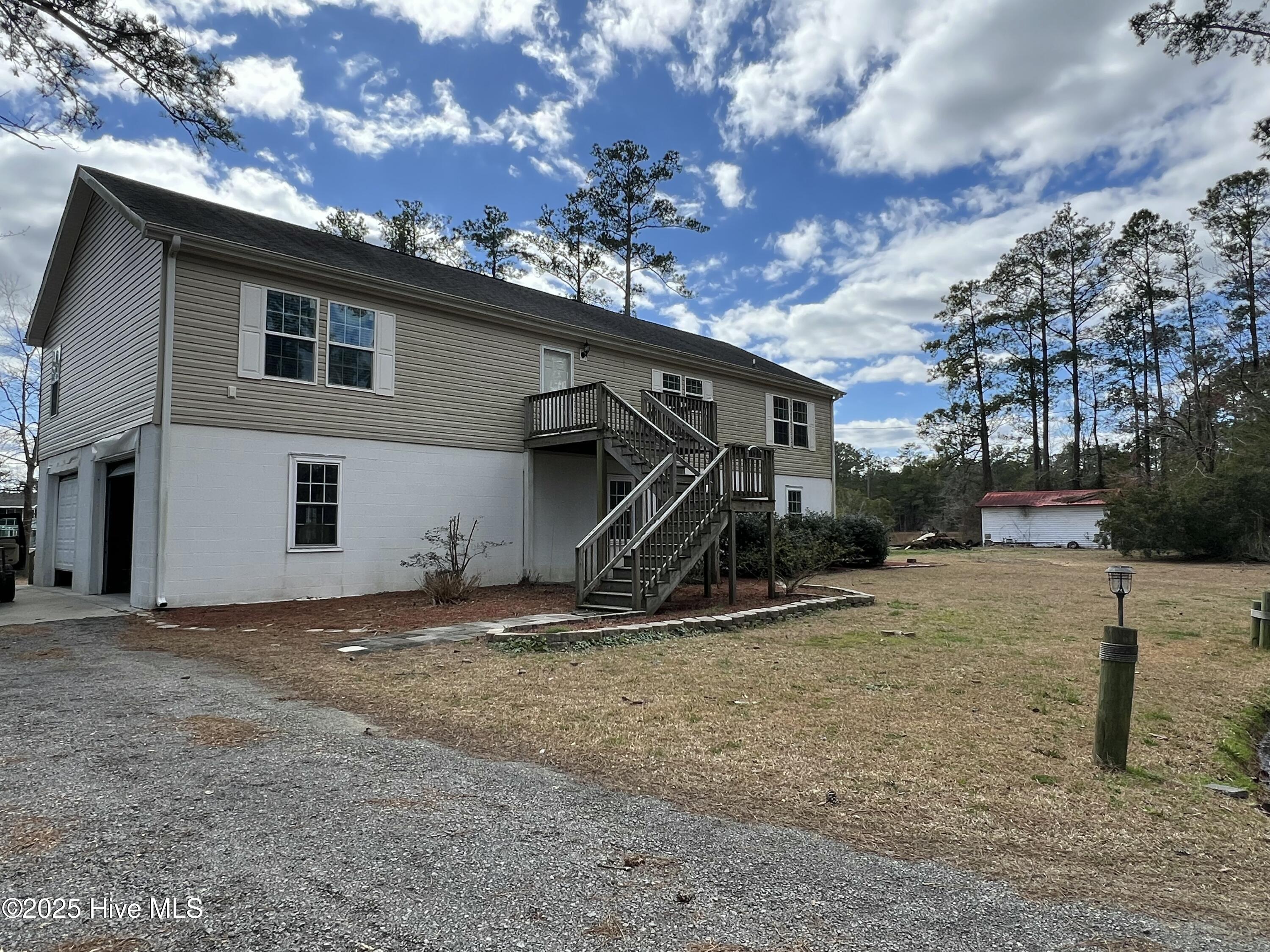 121 Hideaway Road Property Photo 48