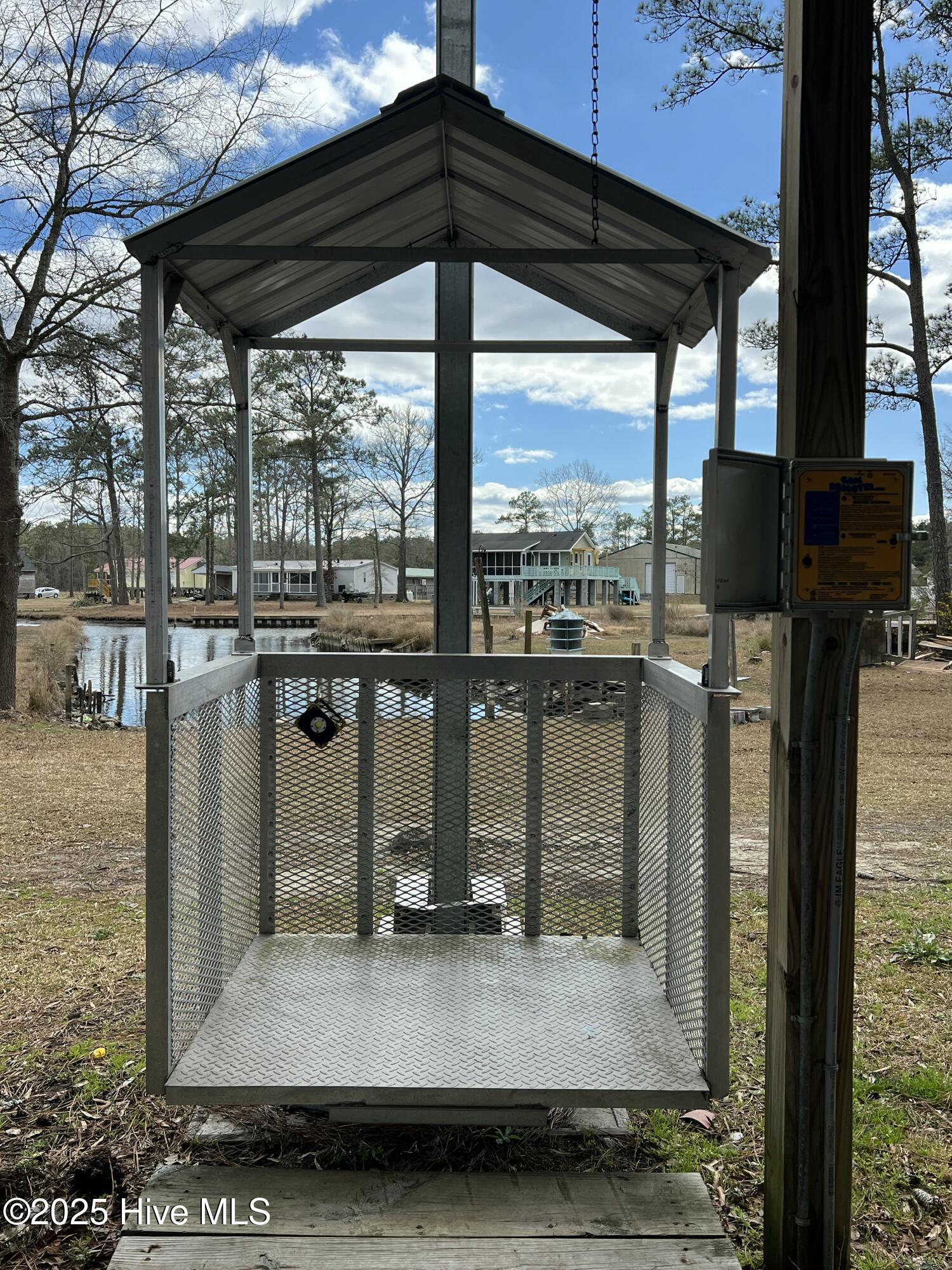 121 Hideaway Road Property Photo 49