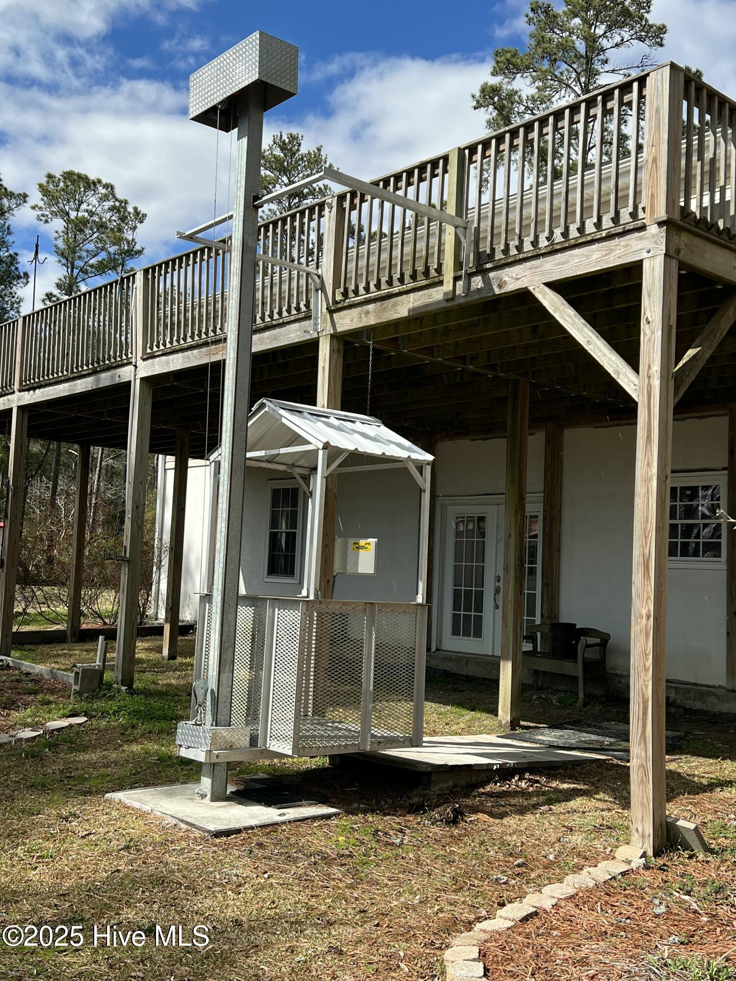 121 Hideaway Road Property Photo 50