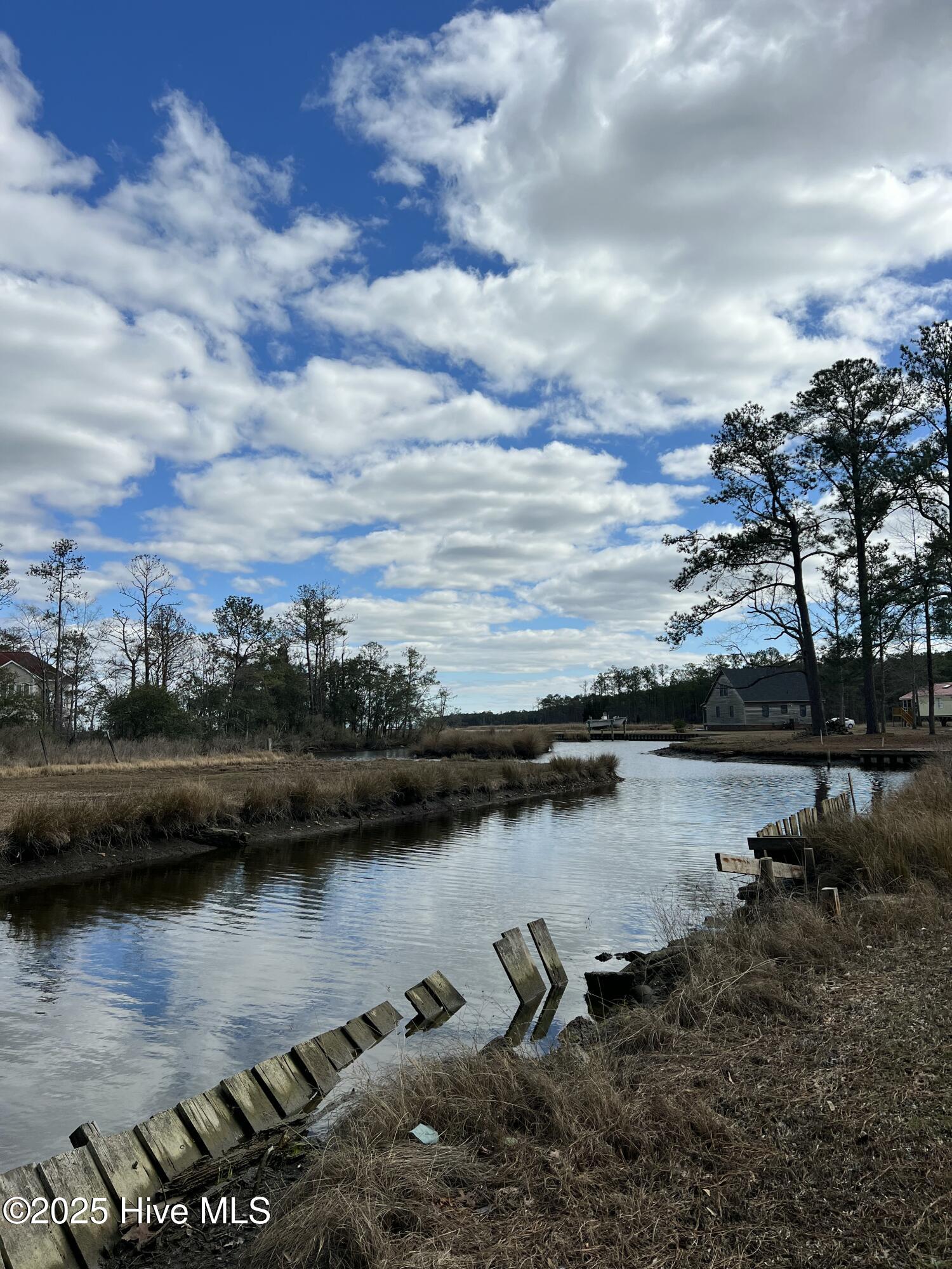 121 Hideaway Road Property Photo 51