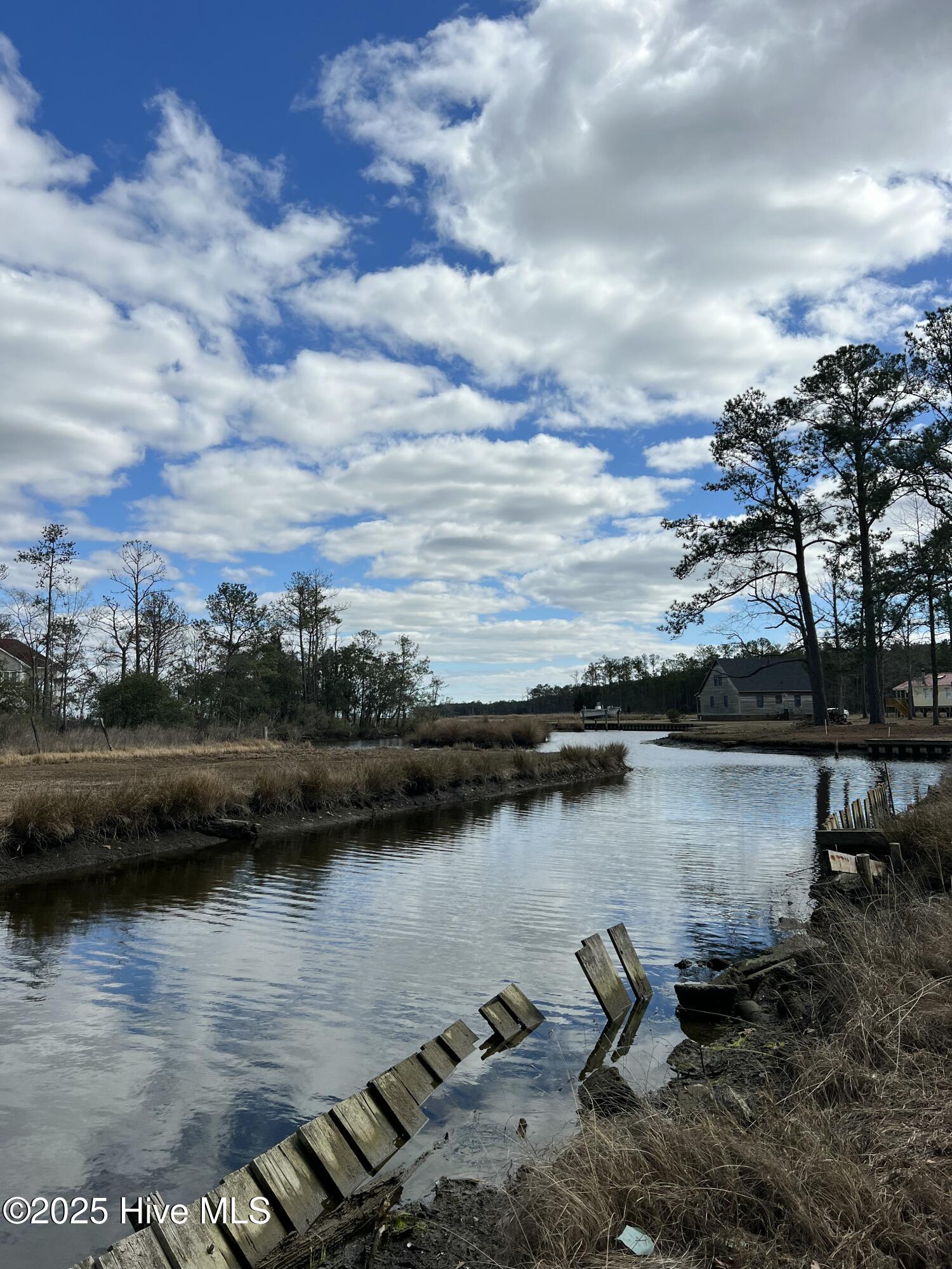 121 Hideaway Road Property Photo 52