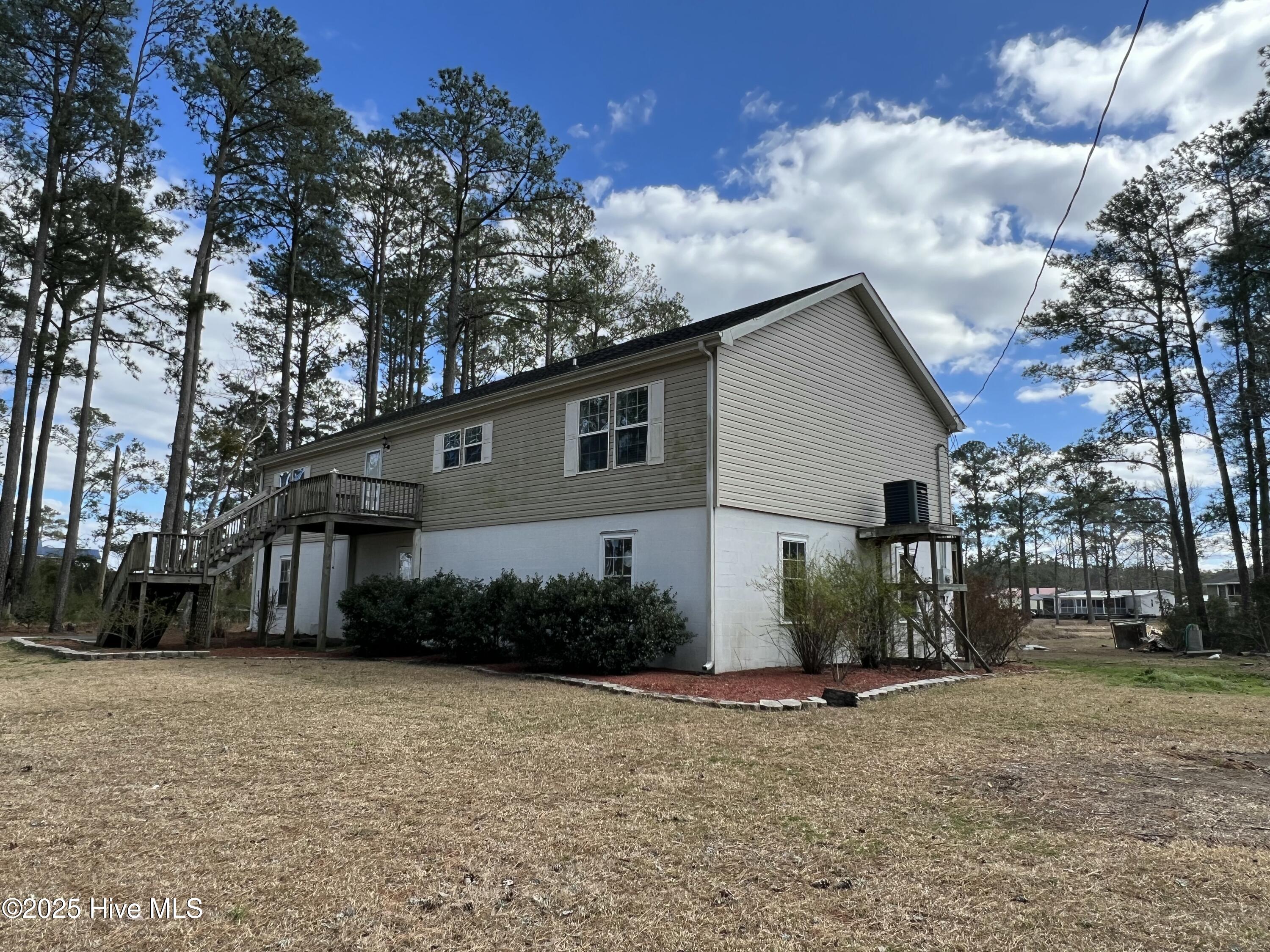 121 Hideaway Road Property Photo 53