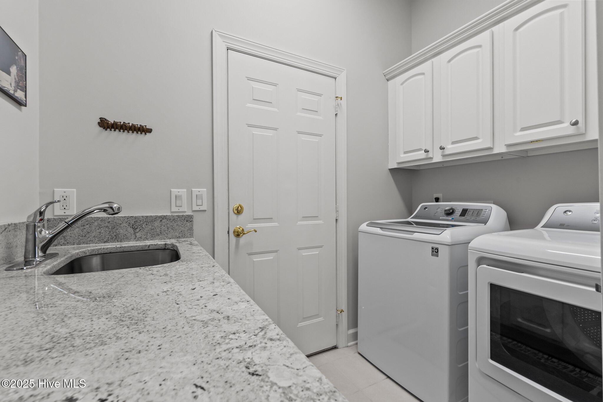 124 Steeplechase Way Property Photo 10
