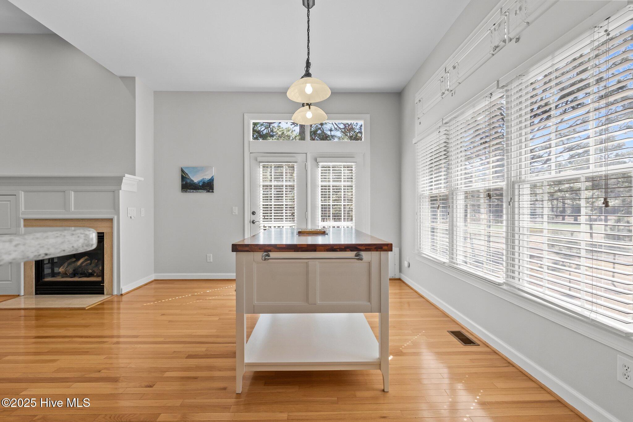124 Steeplechase Way Property Photo 12
