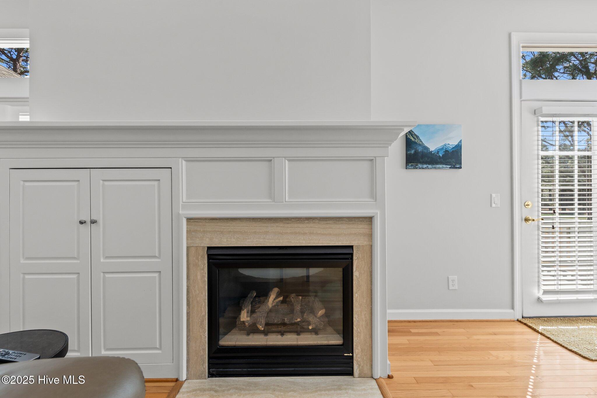 124 Steeplechase Way Property Photo 14