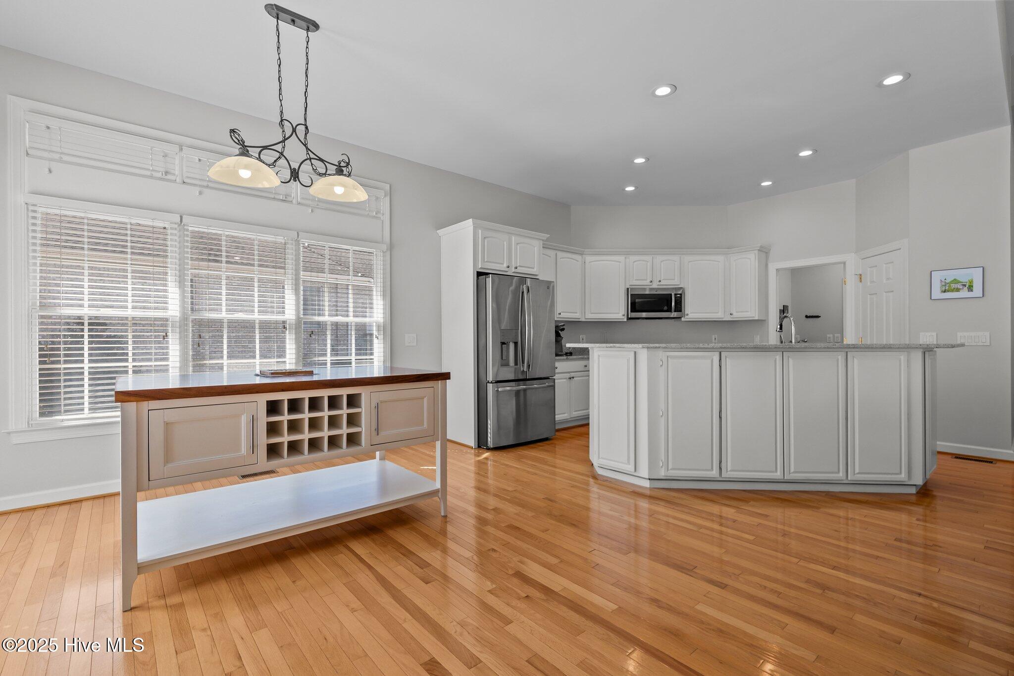 124 Steeplechase Way Property Photo 15