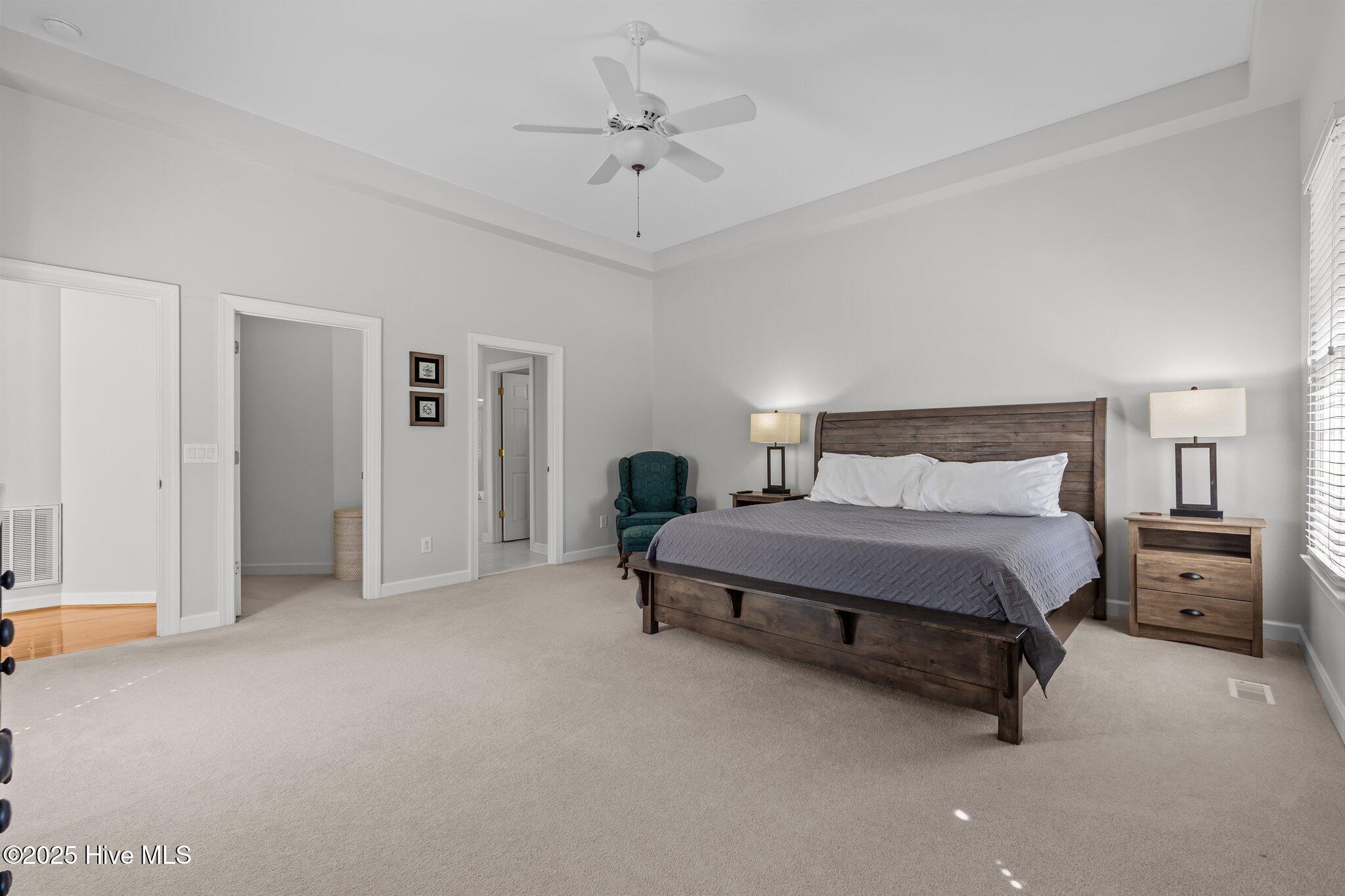 124 Steeplechase Way Property Photo 19