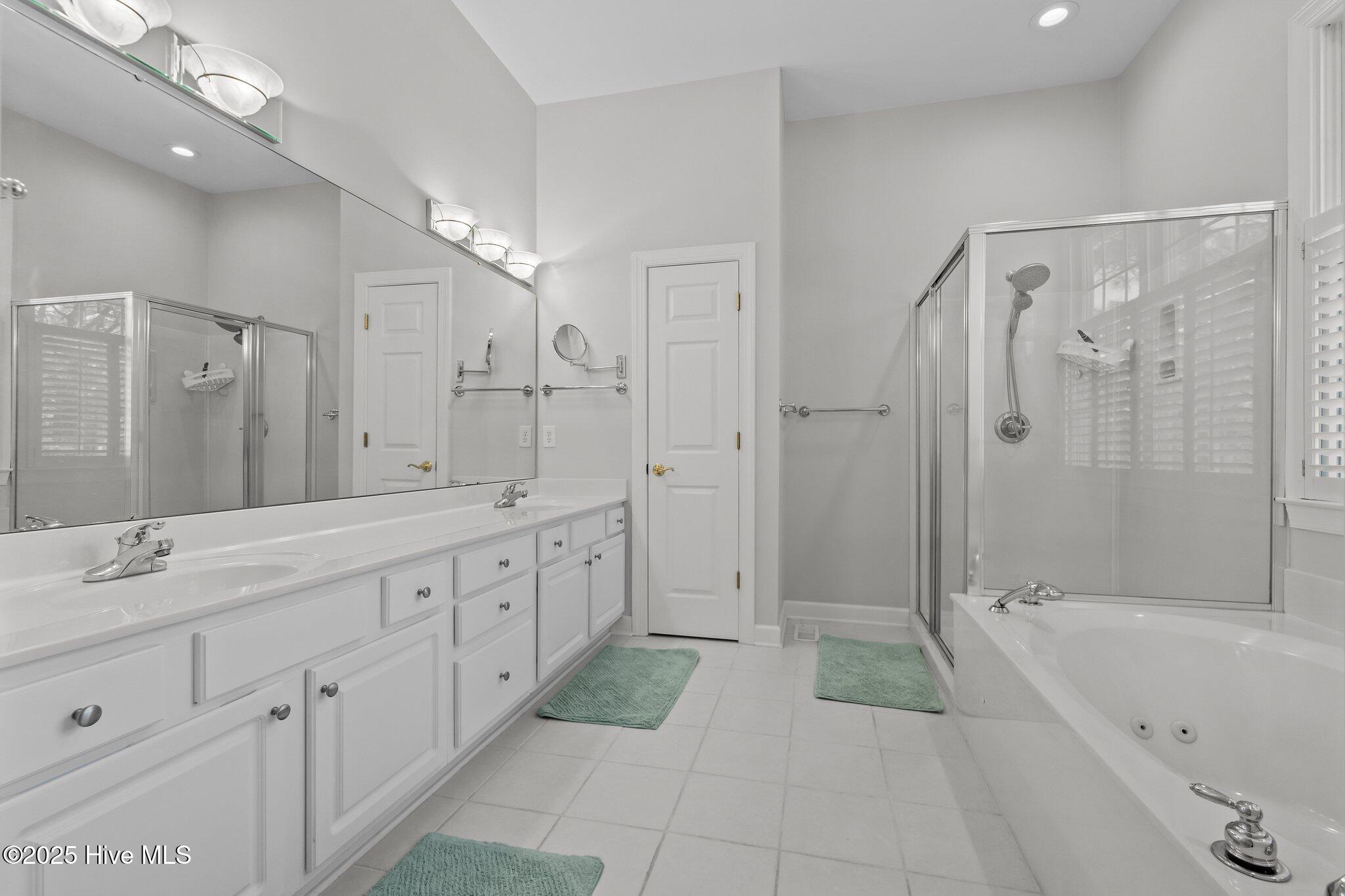 124 Steeplechase Way Property Photo 21