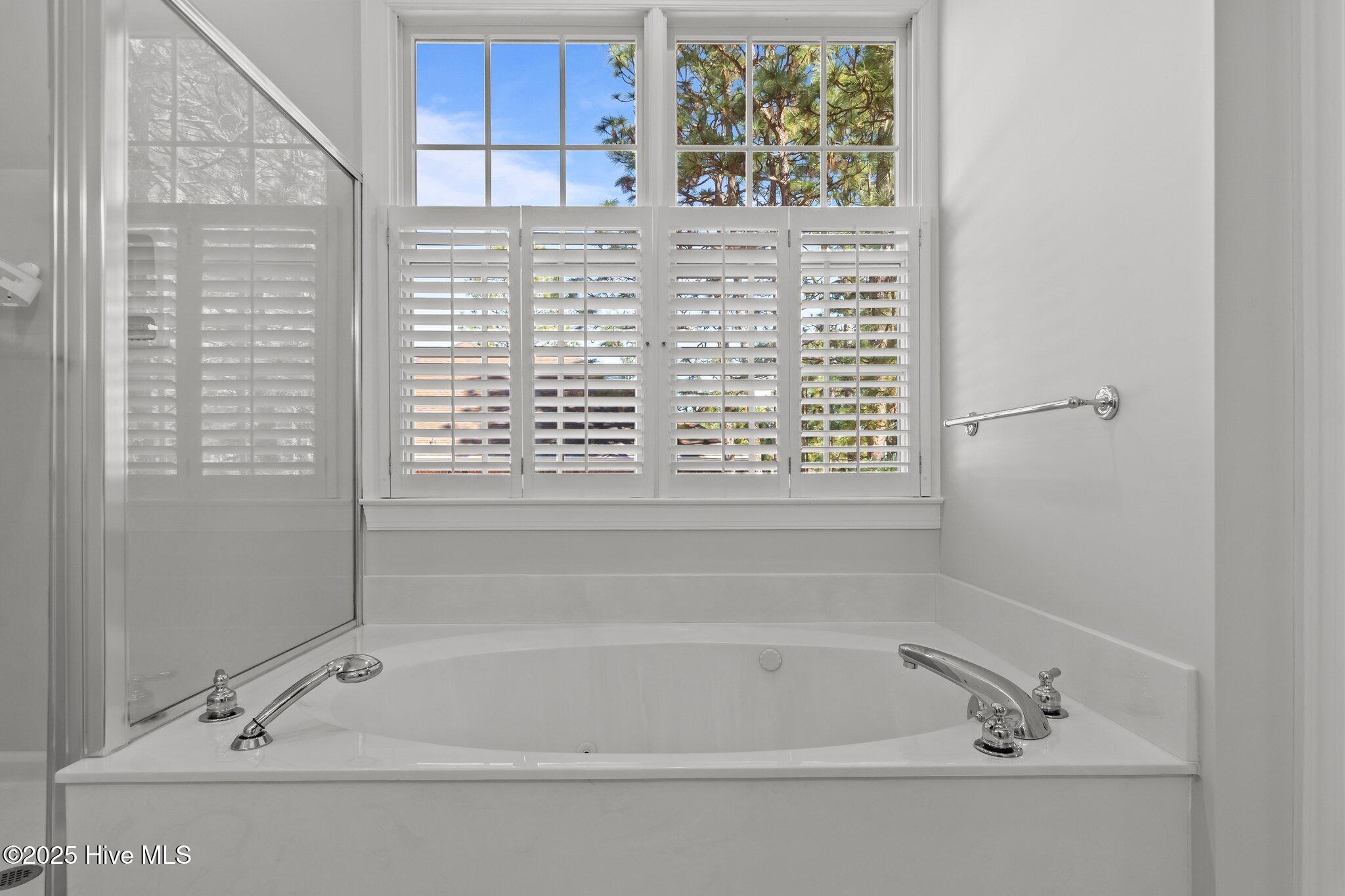 124 Steeplechase Way Property Photo 22