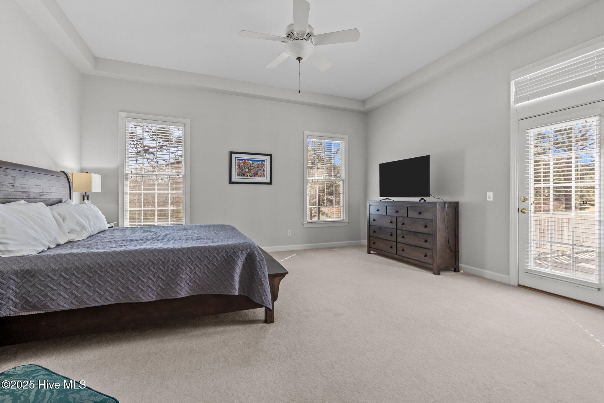 124 Steeplechase Way Property Photo 24