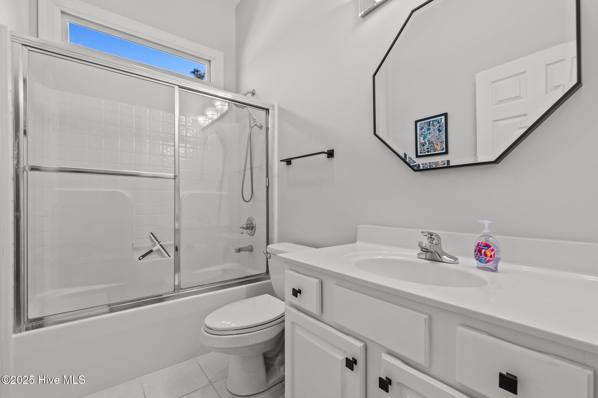 124 Steeplechase Way Property Photo 28