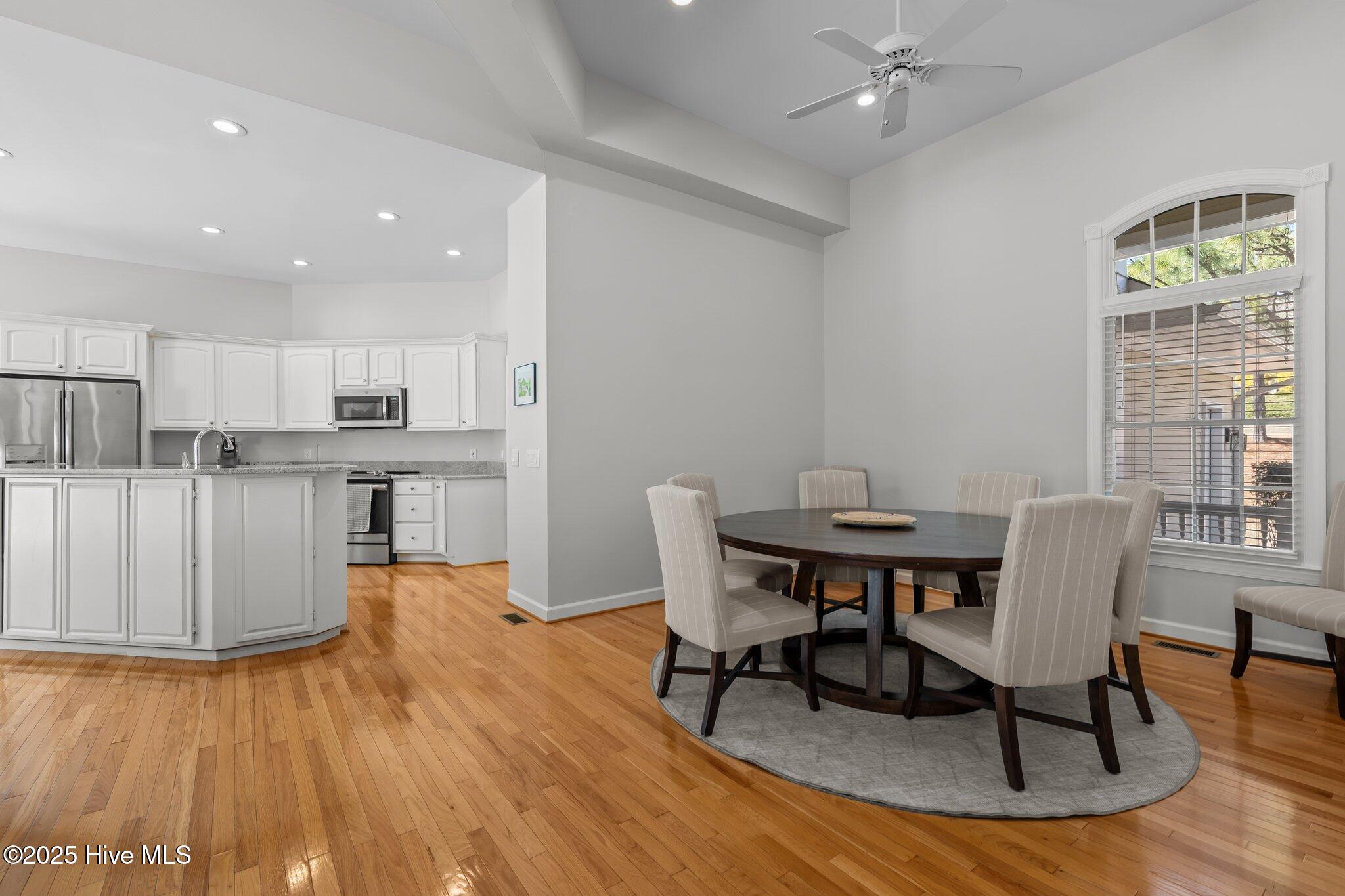 124 Steeplechase Way Property Photo 29