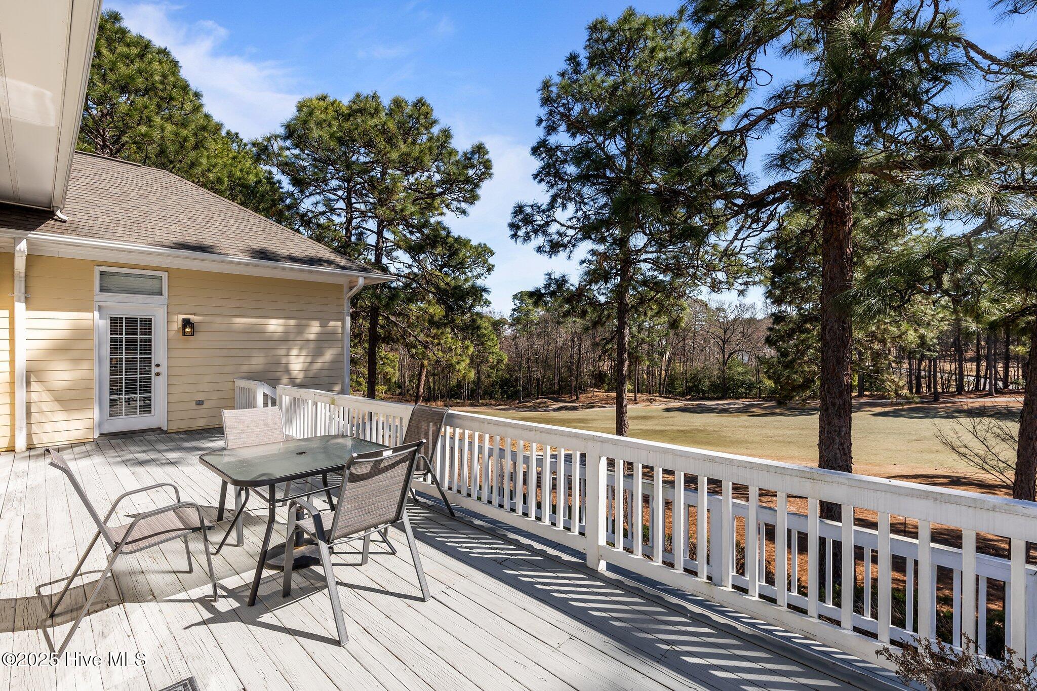 124 Steeplechase Way Property Photo 30