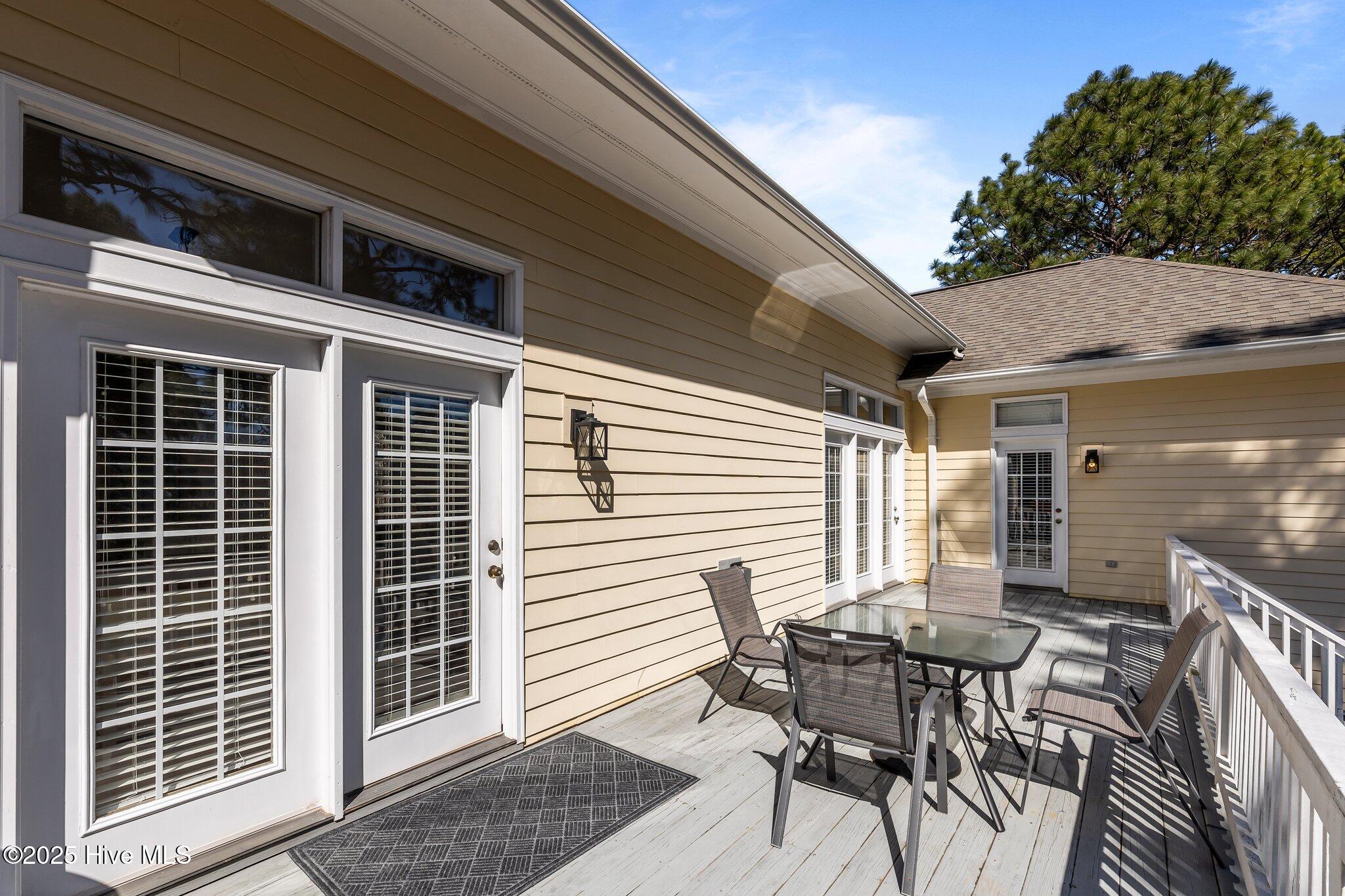 124 Steeplechase Way Property Photo 31