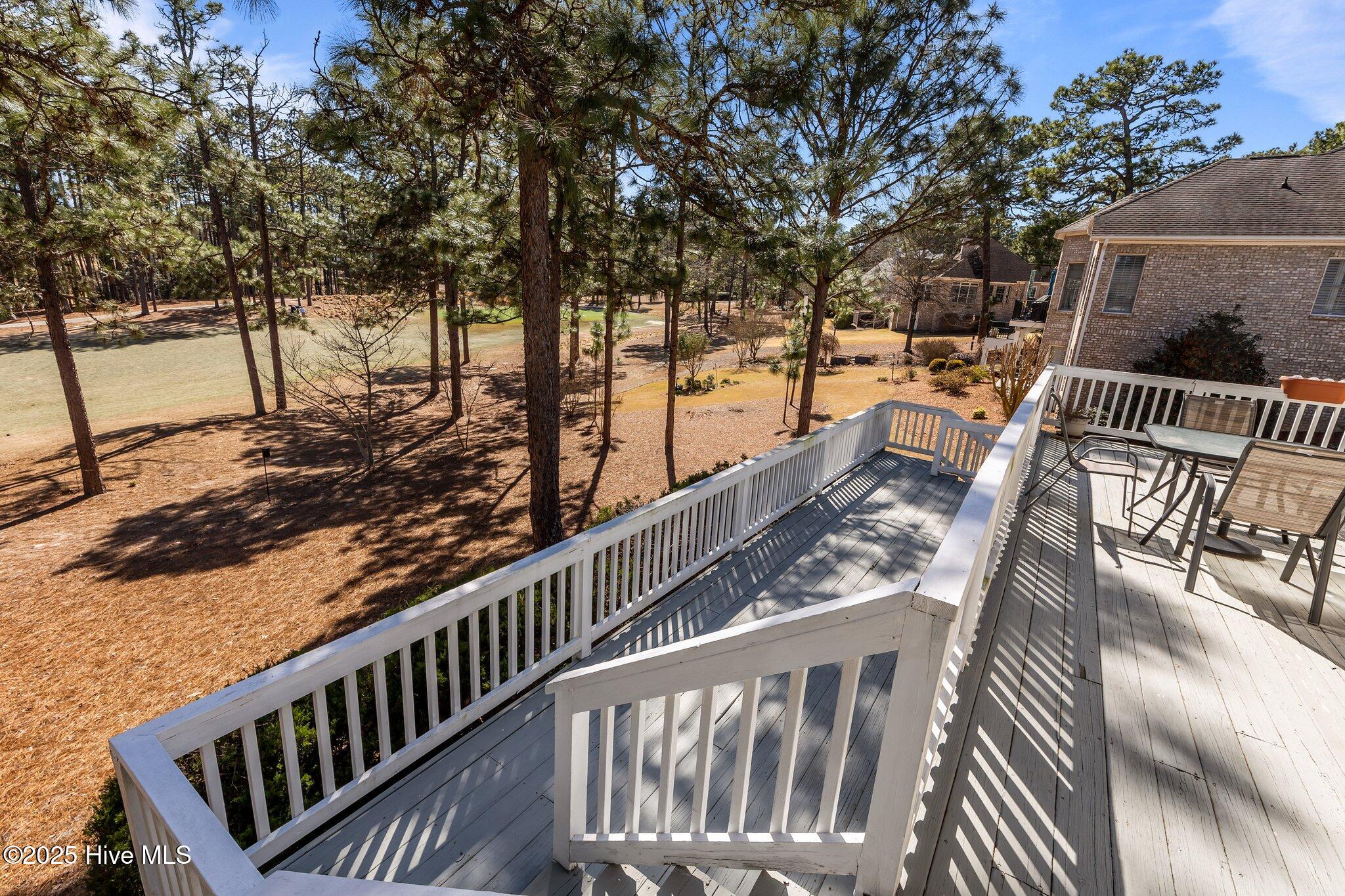 124 Steeplechase Way Property Photo 32