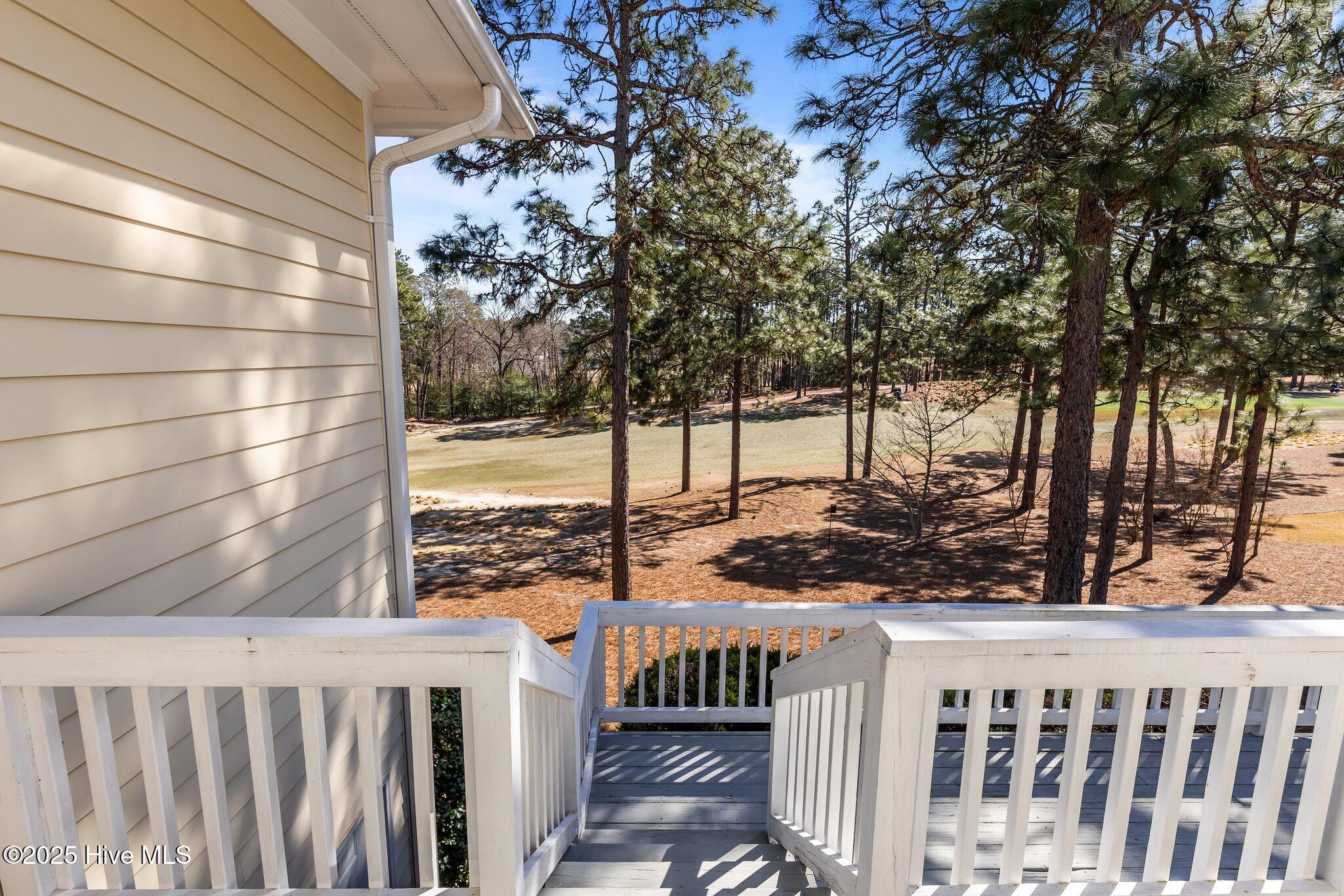 124 Steeplechase Way Property Photo 33