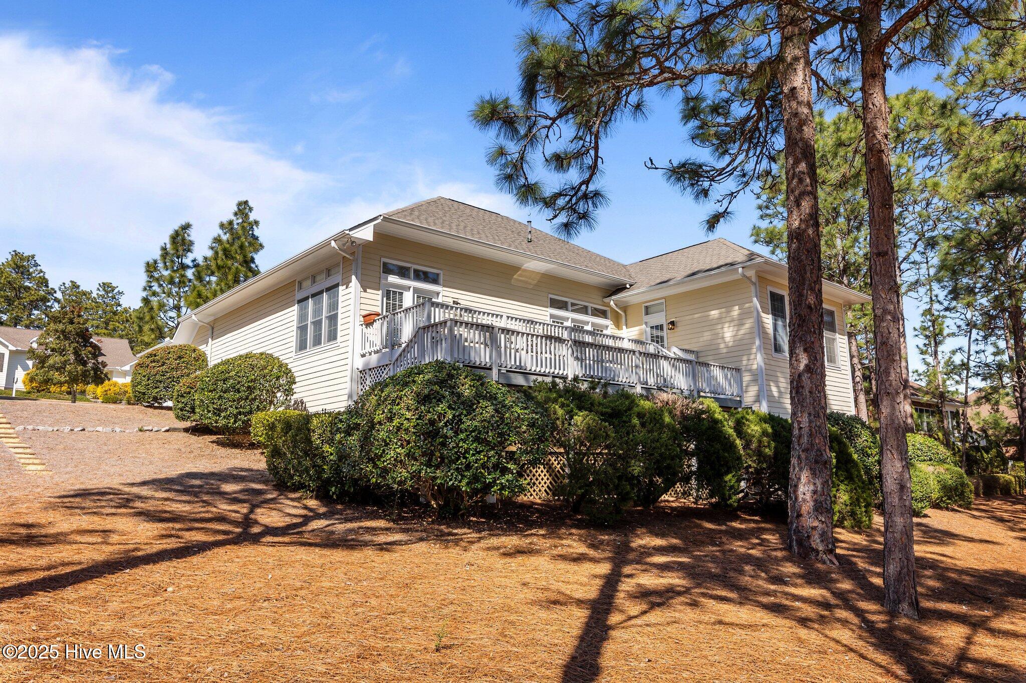 124 Steeplechase Way Property Photo 34