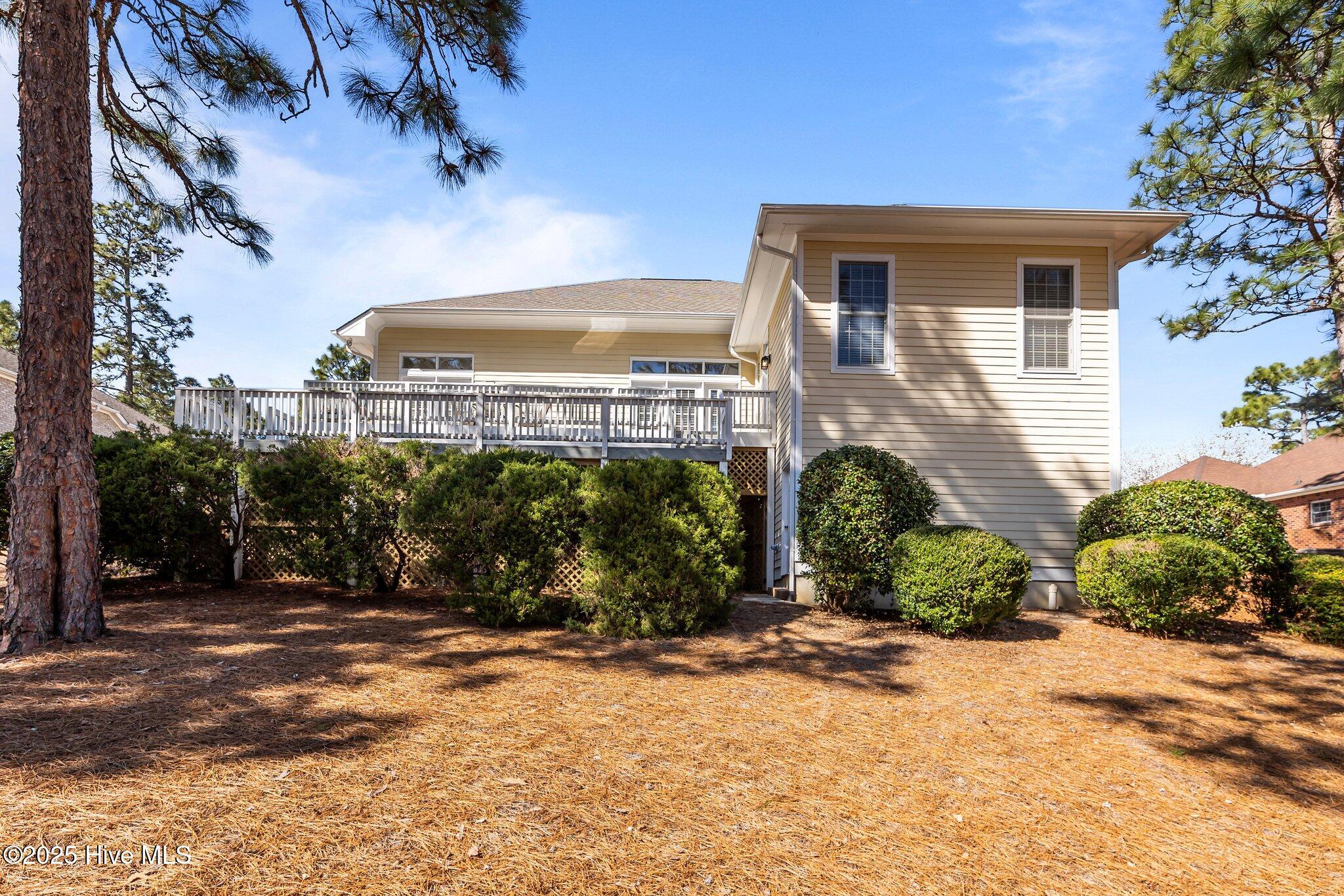 124 Steeplechase Way Property Photo 35