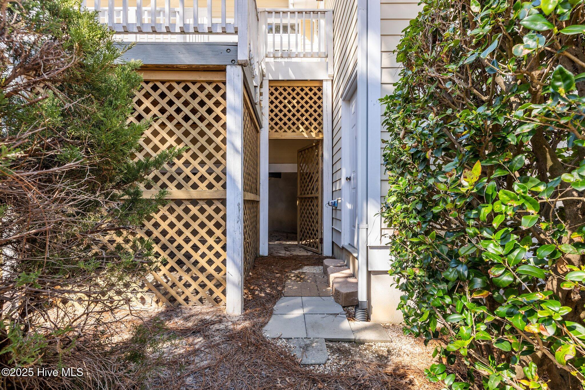124 Steeplechase Way Property Photo 36