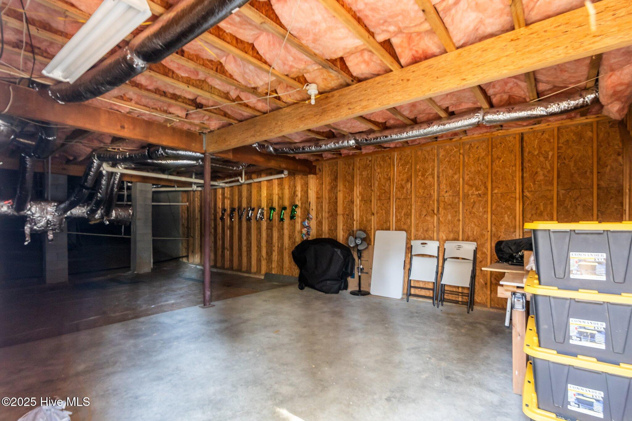 124 Steeplechase Way Property Photo 37