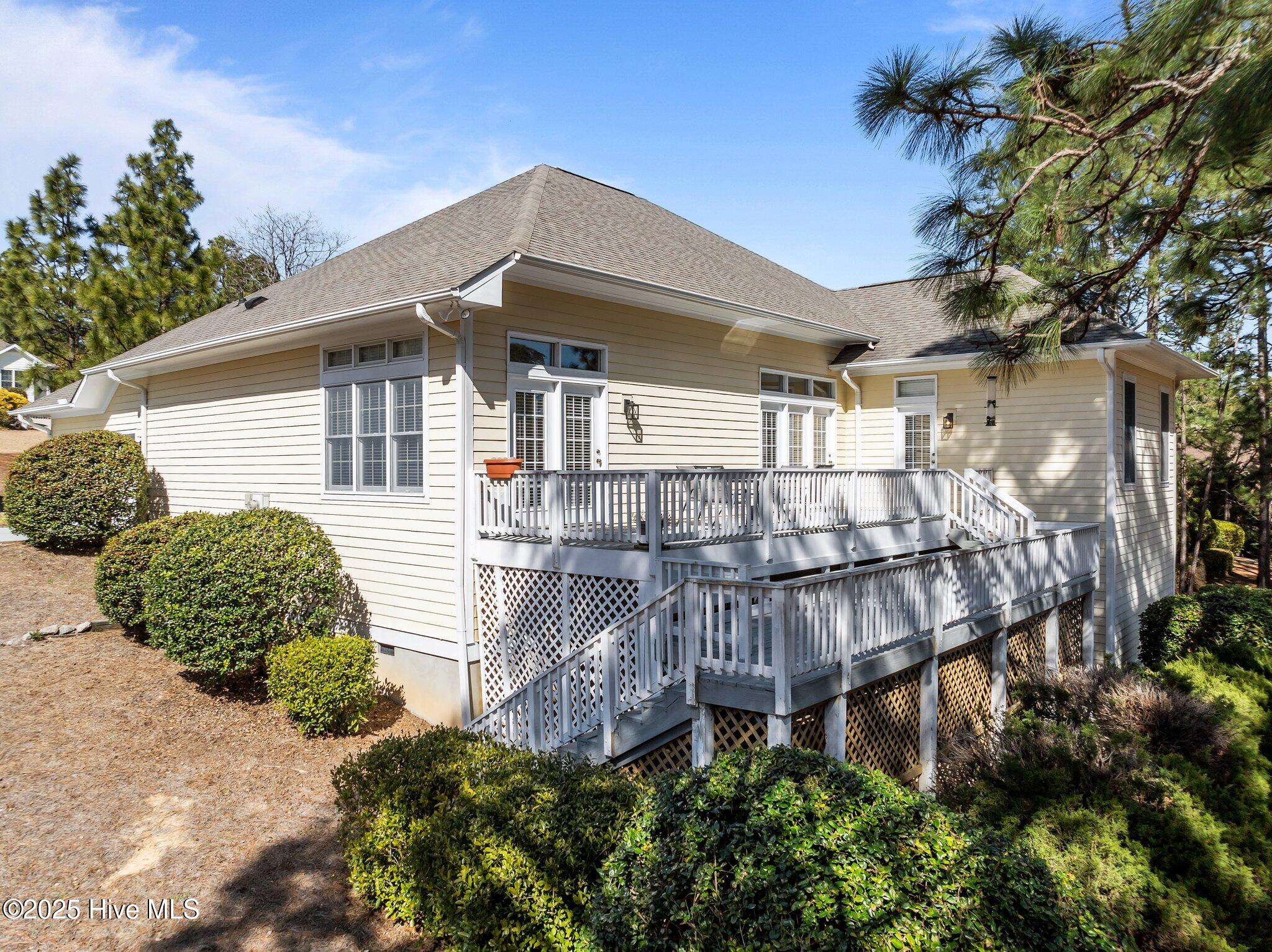 124 Steeplechase Way Property Photo 40