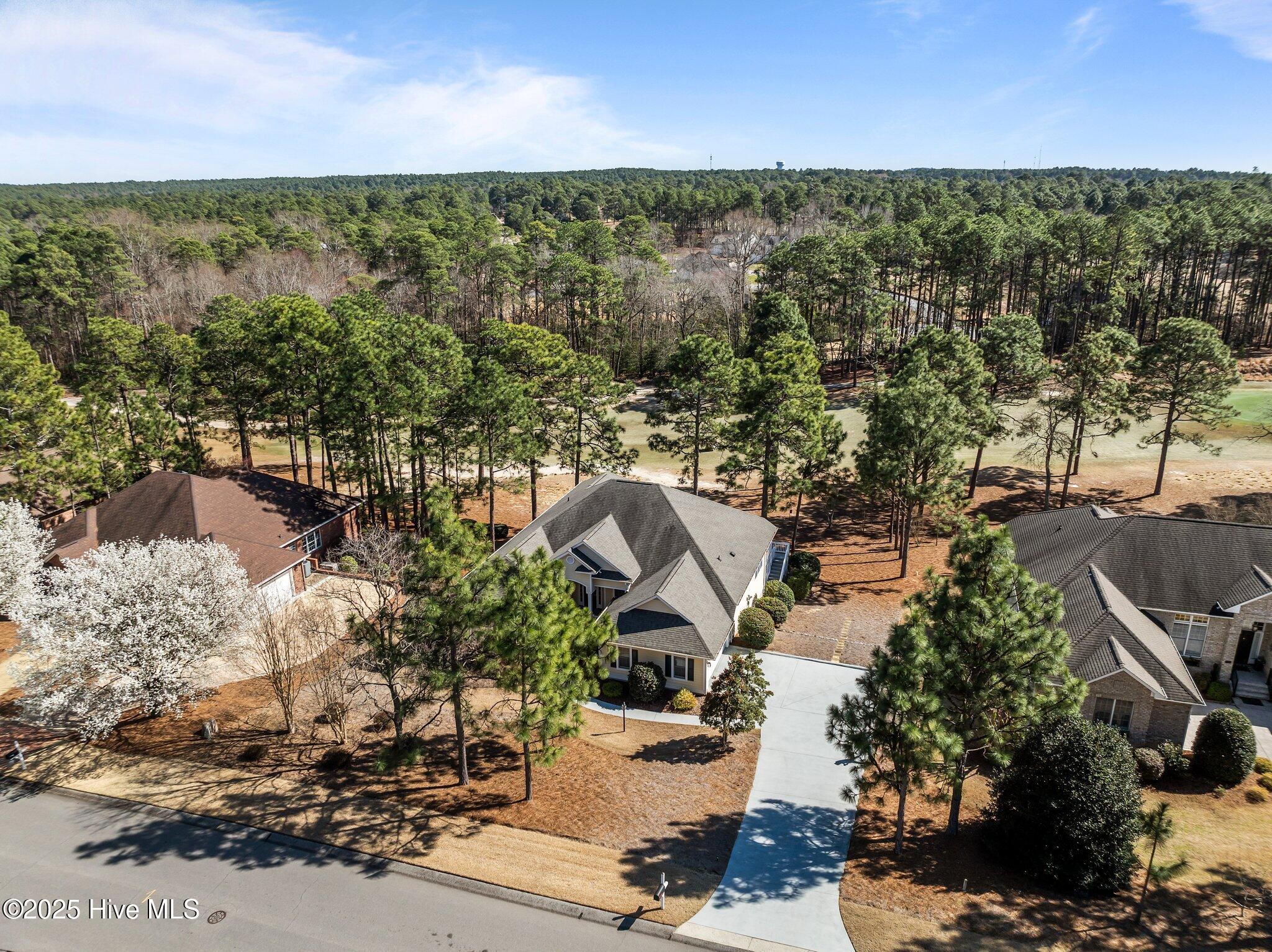 124 Steeplechase Way Property Photo 41