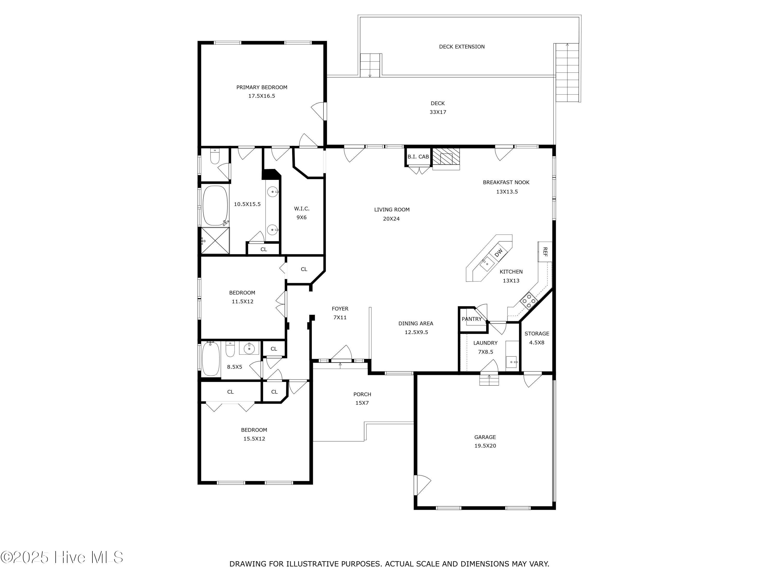 124 Steeplechase Way Property Photo 42