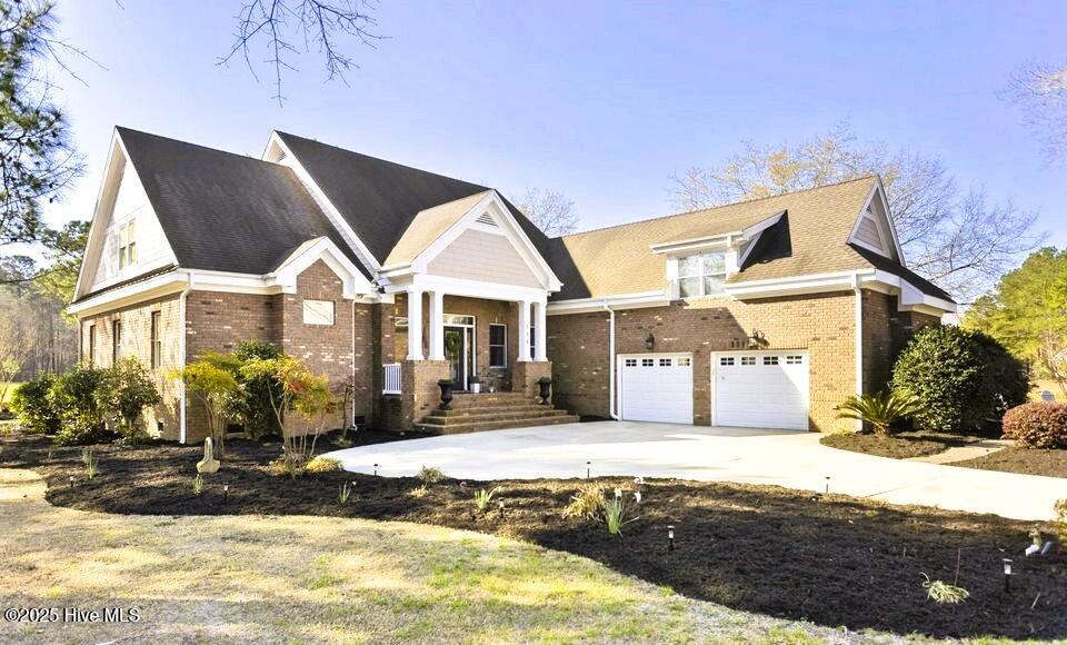 198 Cedar Point Drive Property Photo