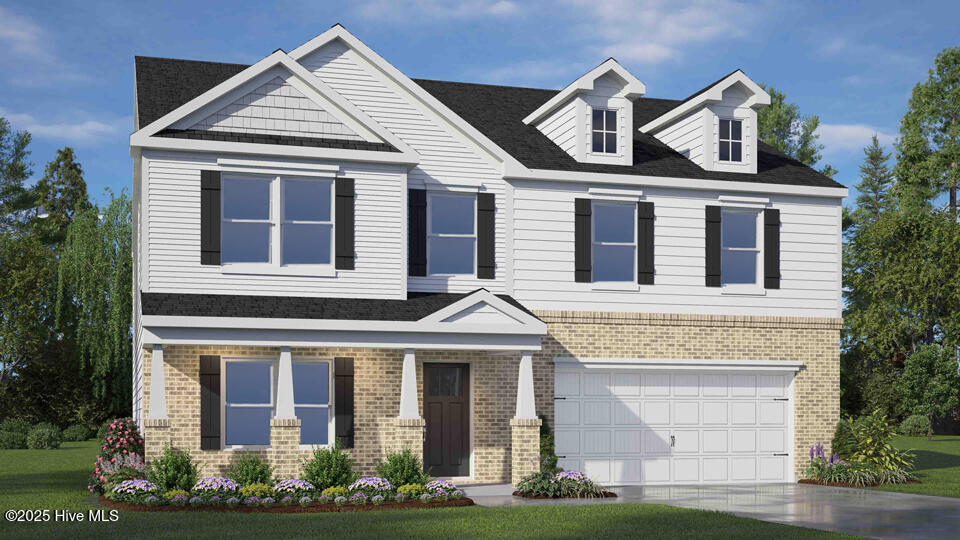 44 Black Creek Drive Property Photo
