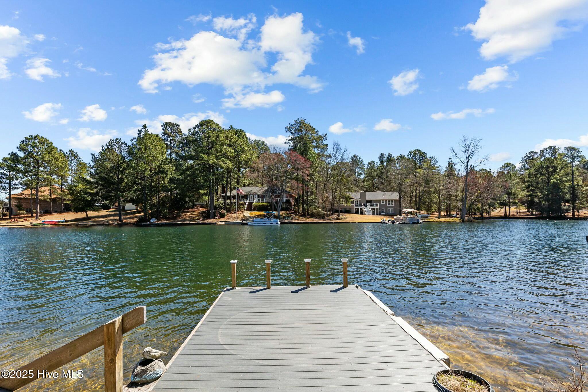104 Pinedale Court Property Photo 3
