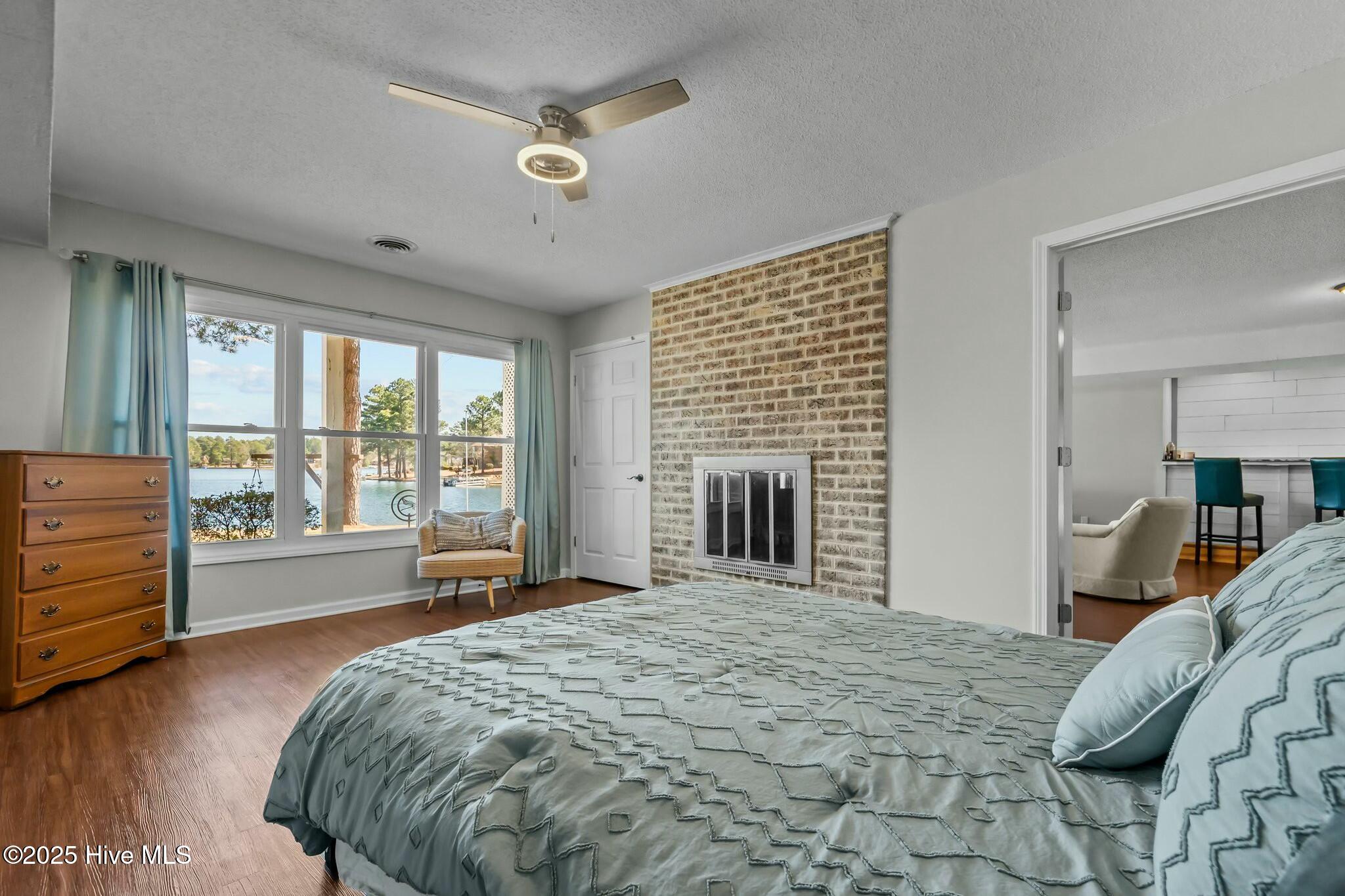 104 Pinedale Court Property Photo 36